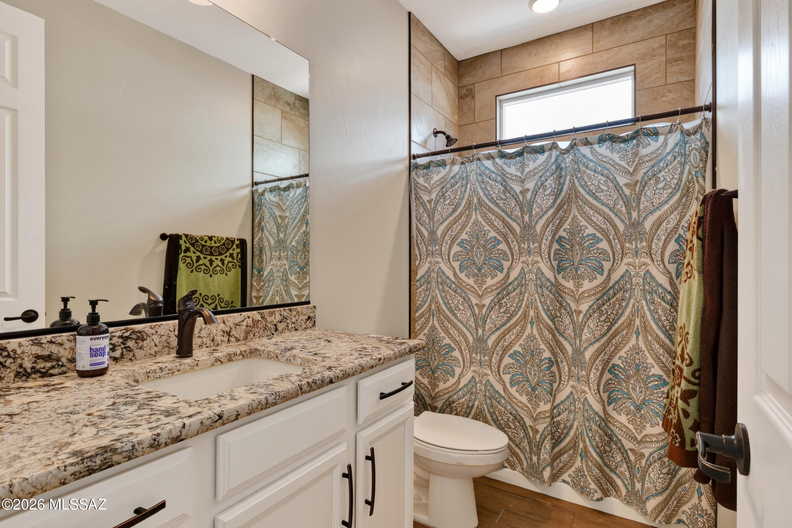 Golden Barrel Place At Dove Mountain SQ20141710079 - Residential