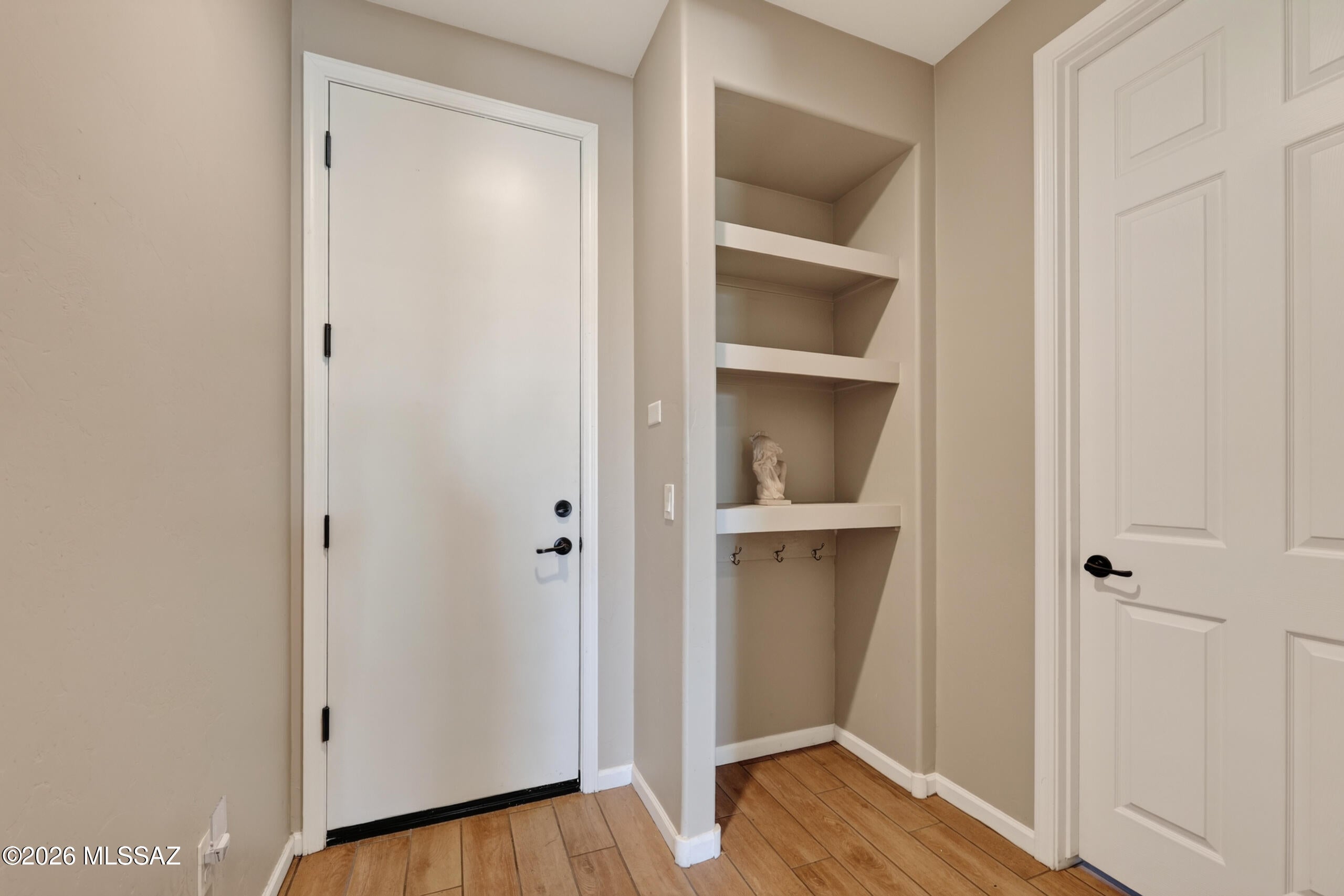 Golden Barrel Place At Dove Mountain SQ20141710079 - Residential