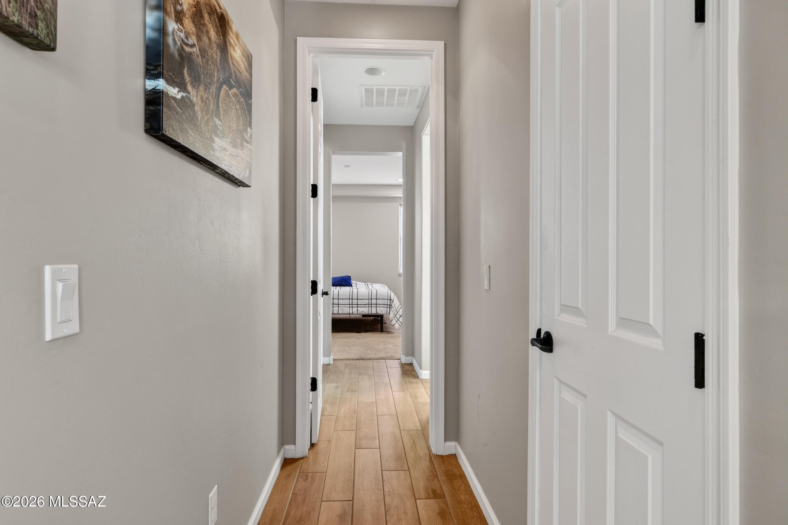 Golden Barrel Place At Dove Mountain SQ20141710079 - Residential