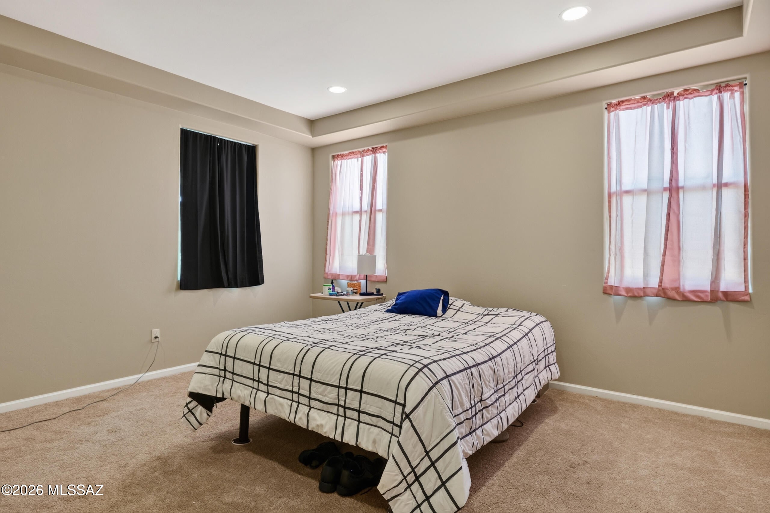 Golden Barrel Place At Dove Mountain SQ20141710079 - Residential