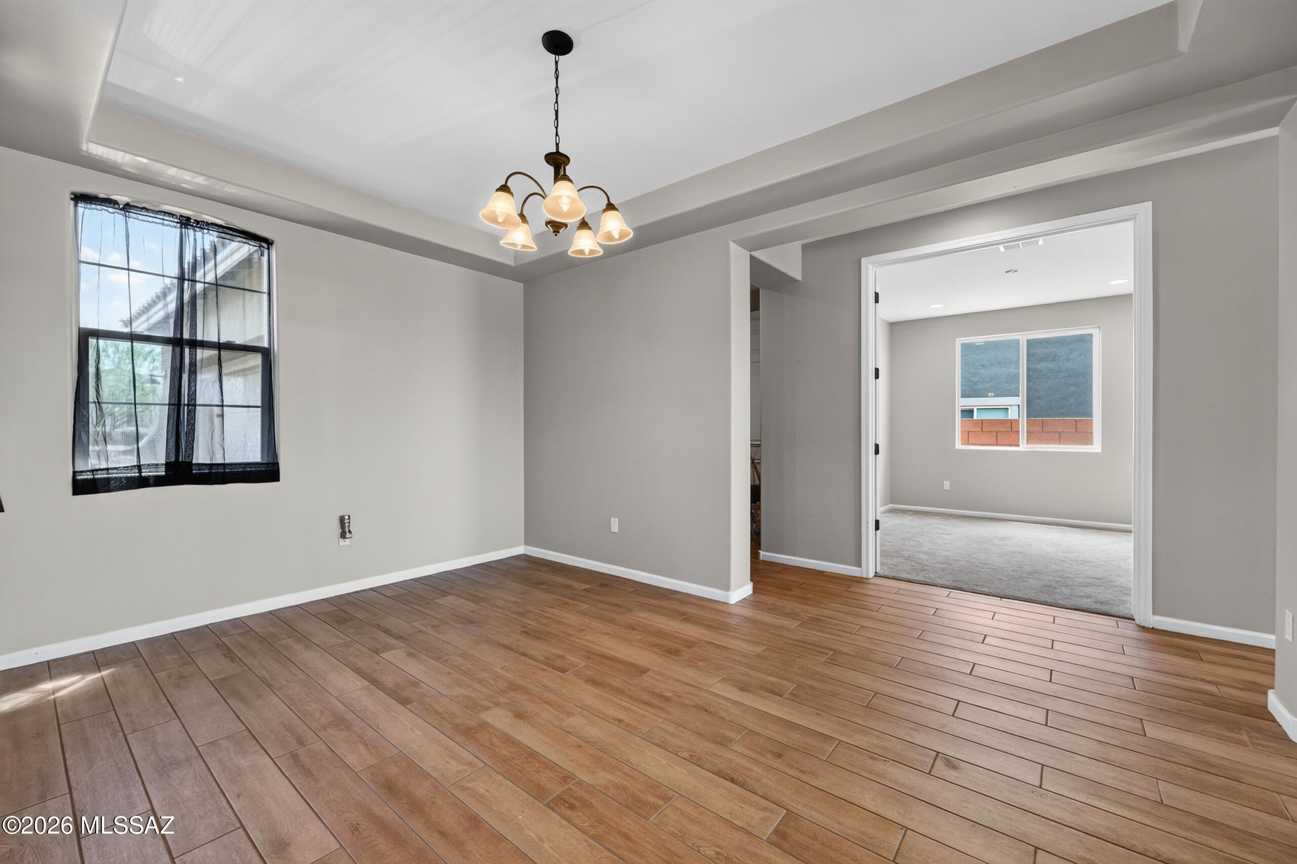 Golden Barrel Place At Dove Mountain SQ20141710079 - Residential