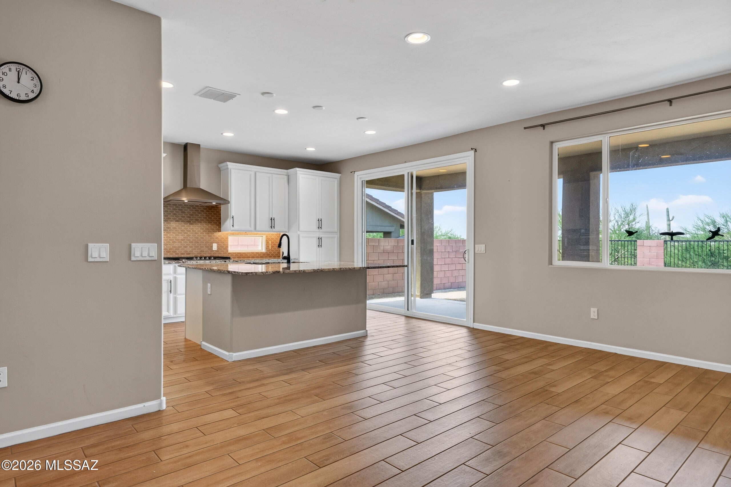 Golden Barrel Place At Dove Mountain SQ20141710079 - Residential