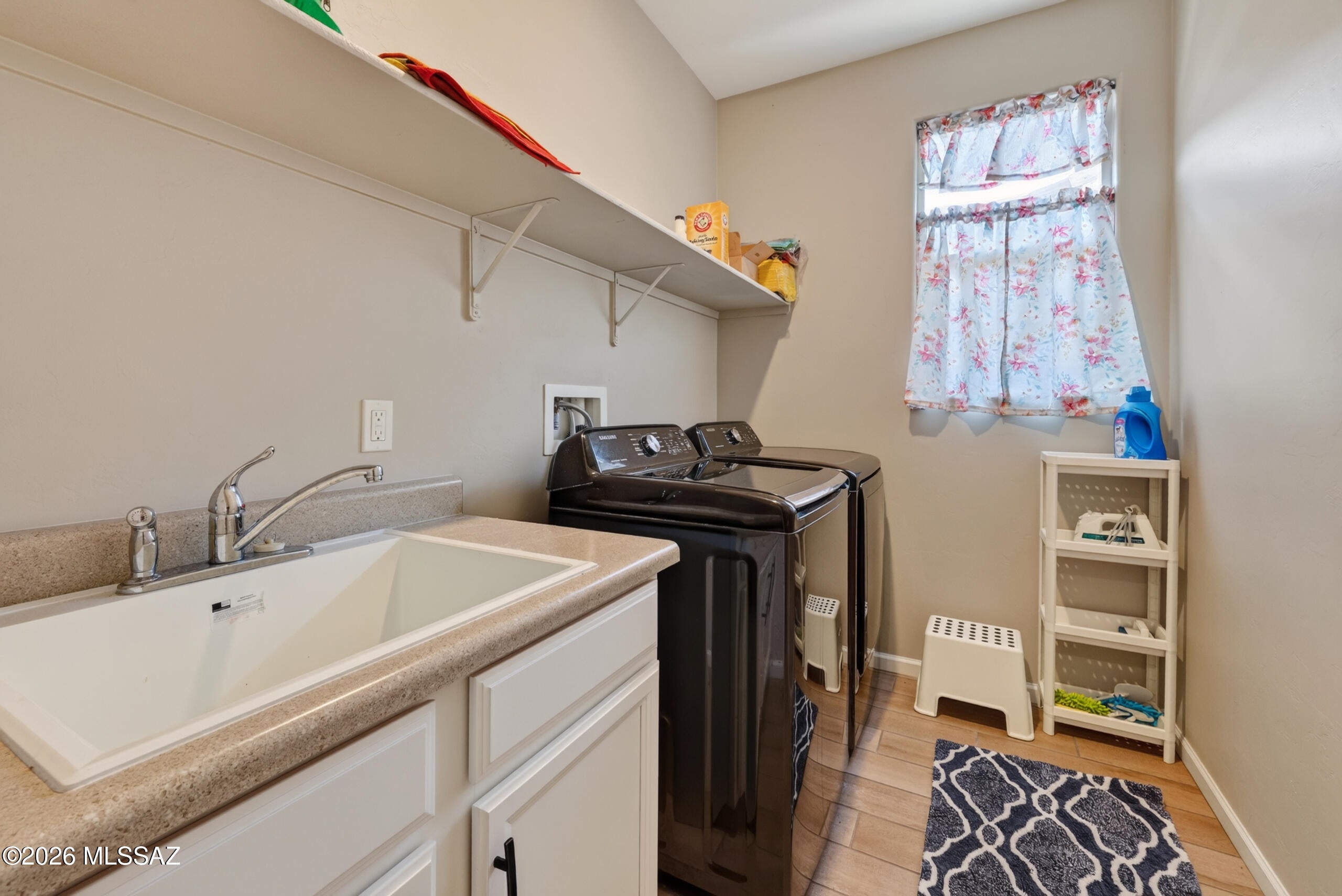 Golden Barrel Place At Dove Mountain SQ20141710079 - Residential