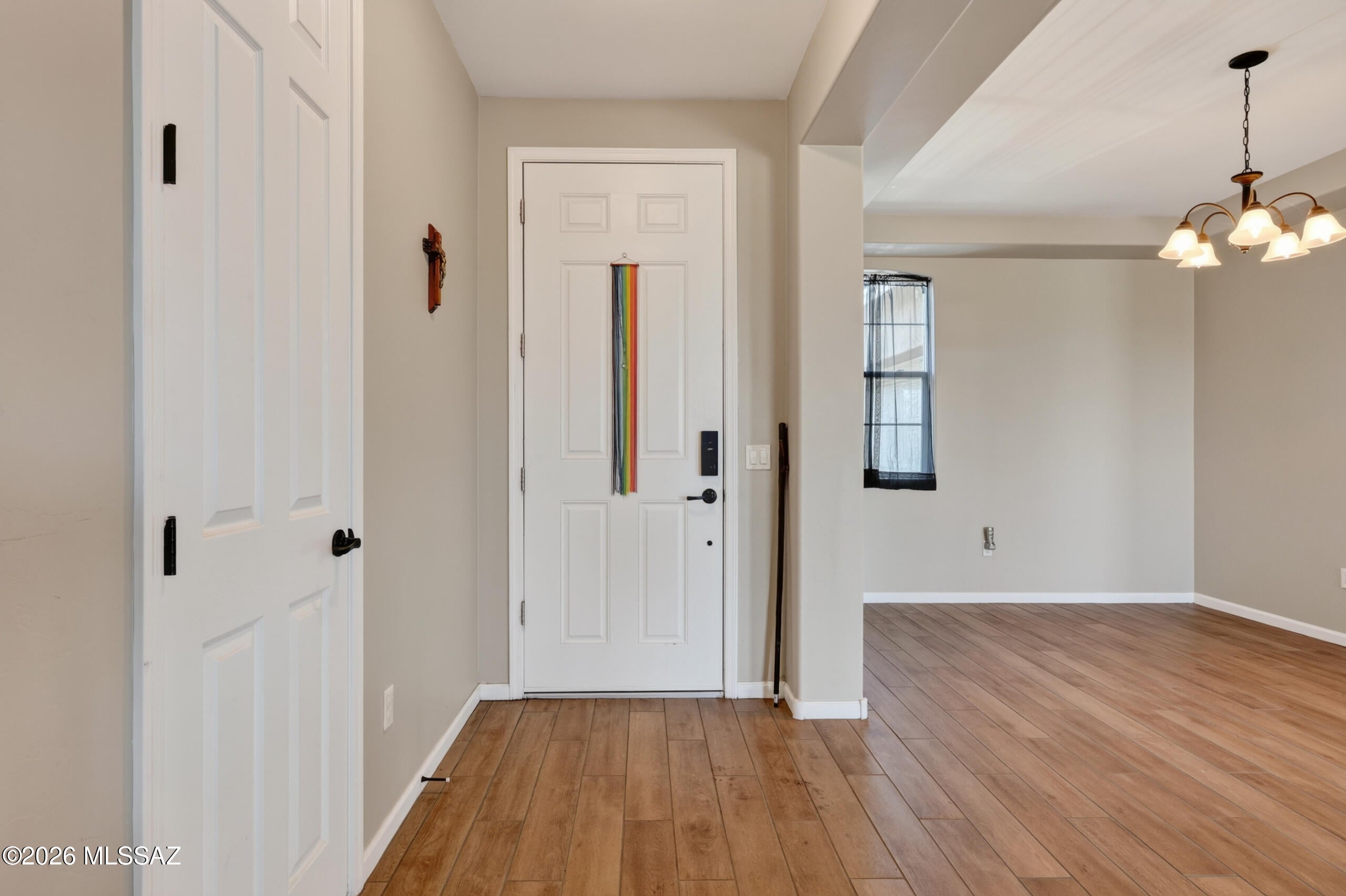 Golden Barrel Place At Dove Mountain SQ20141710079 - Residential