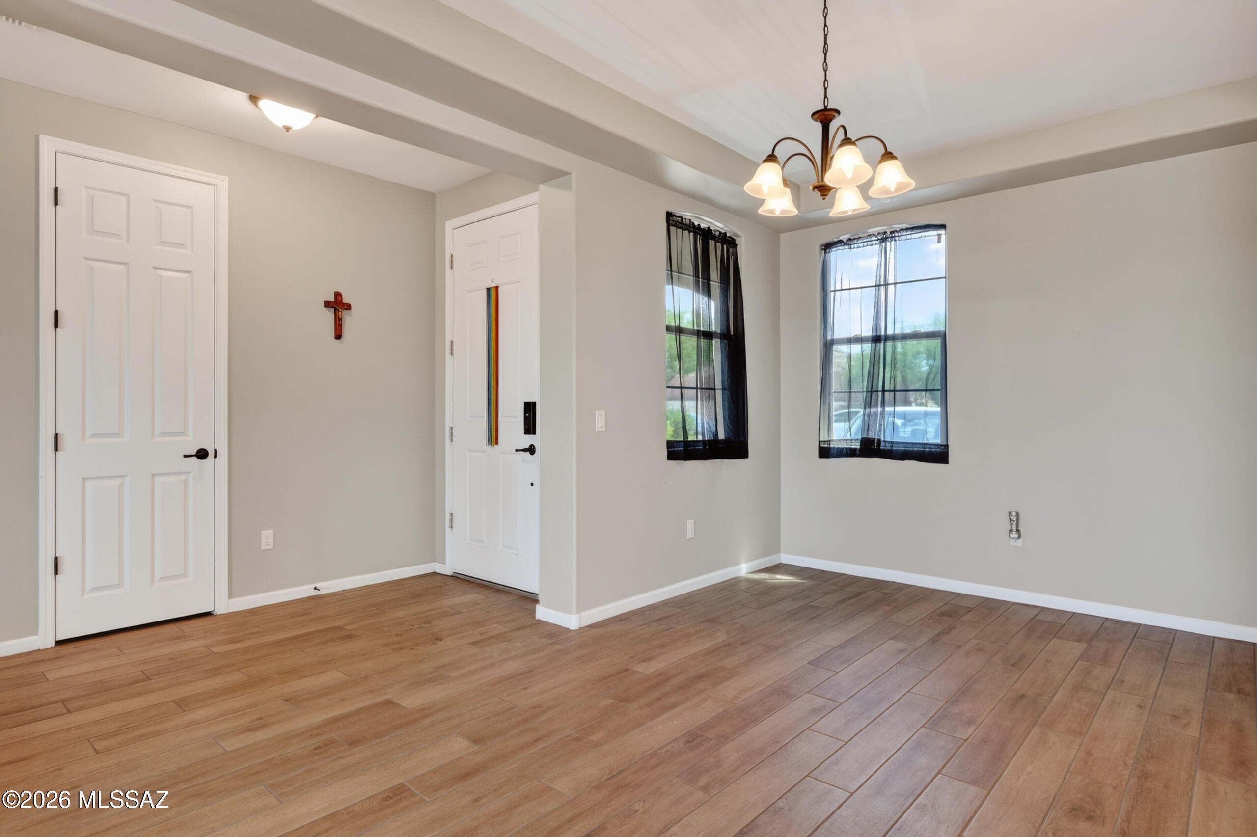 Golden Barrel Place At Dove Mountain SQ20141710079 - Residential