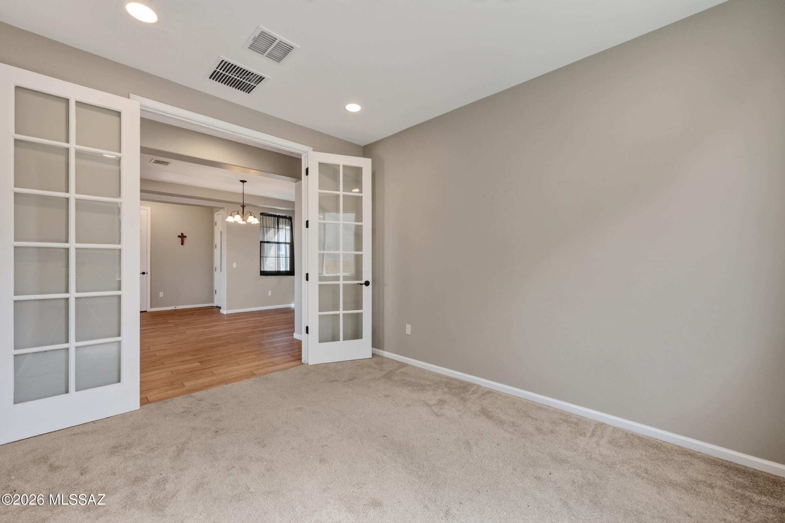 Golden Barrel Place At Dove Mountain SQ20141710079 - Residential