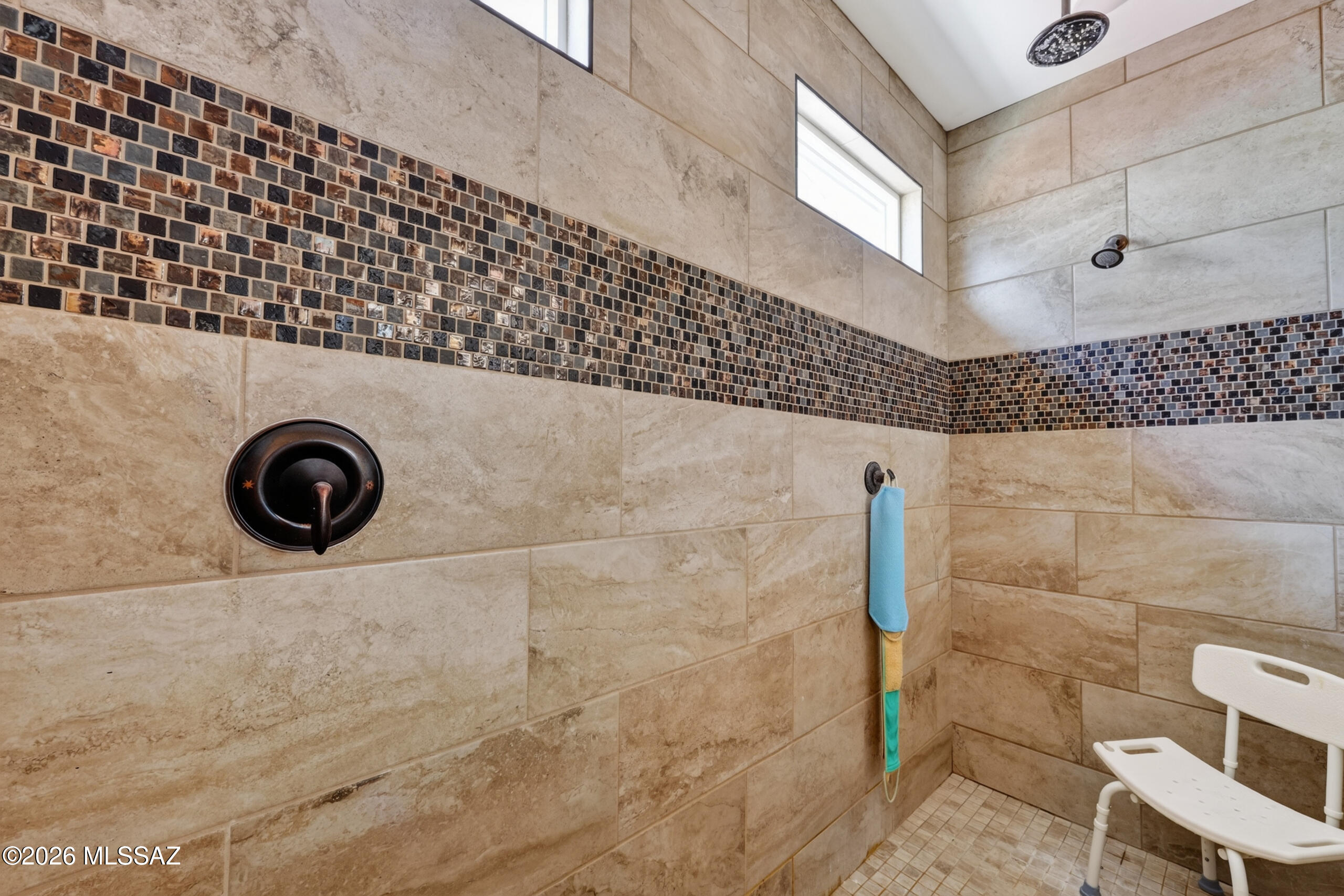 Golden Barrel Place At Dove Mountain SQ20141710079 - Residential