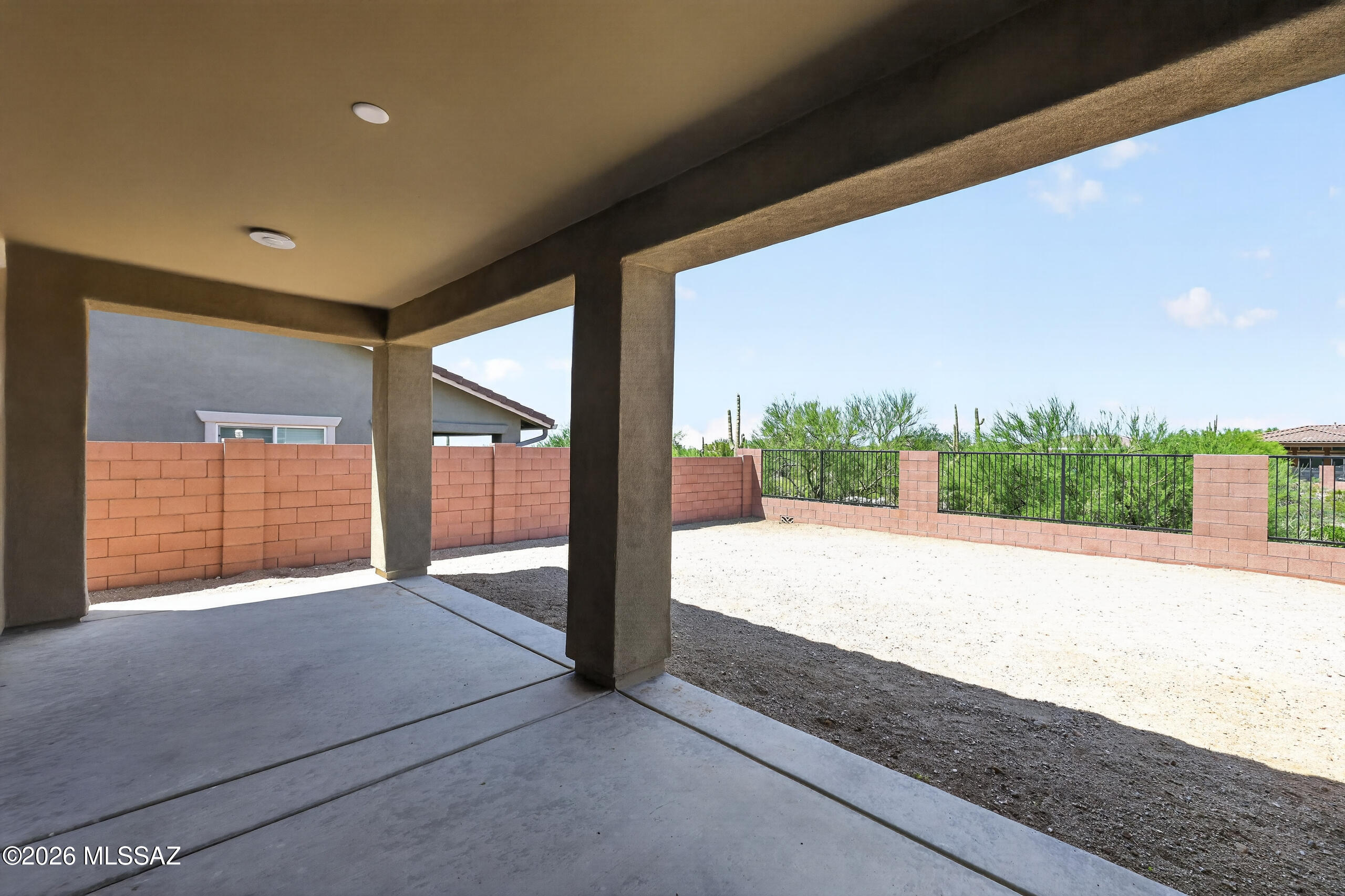 Golden Barrel Place At Dove Mountain SQ20141710079 - Residential