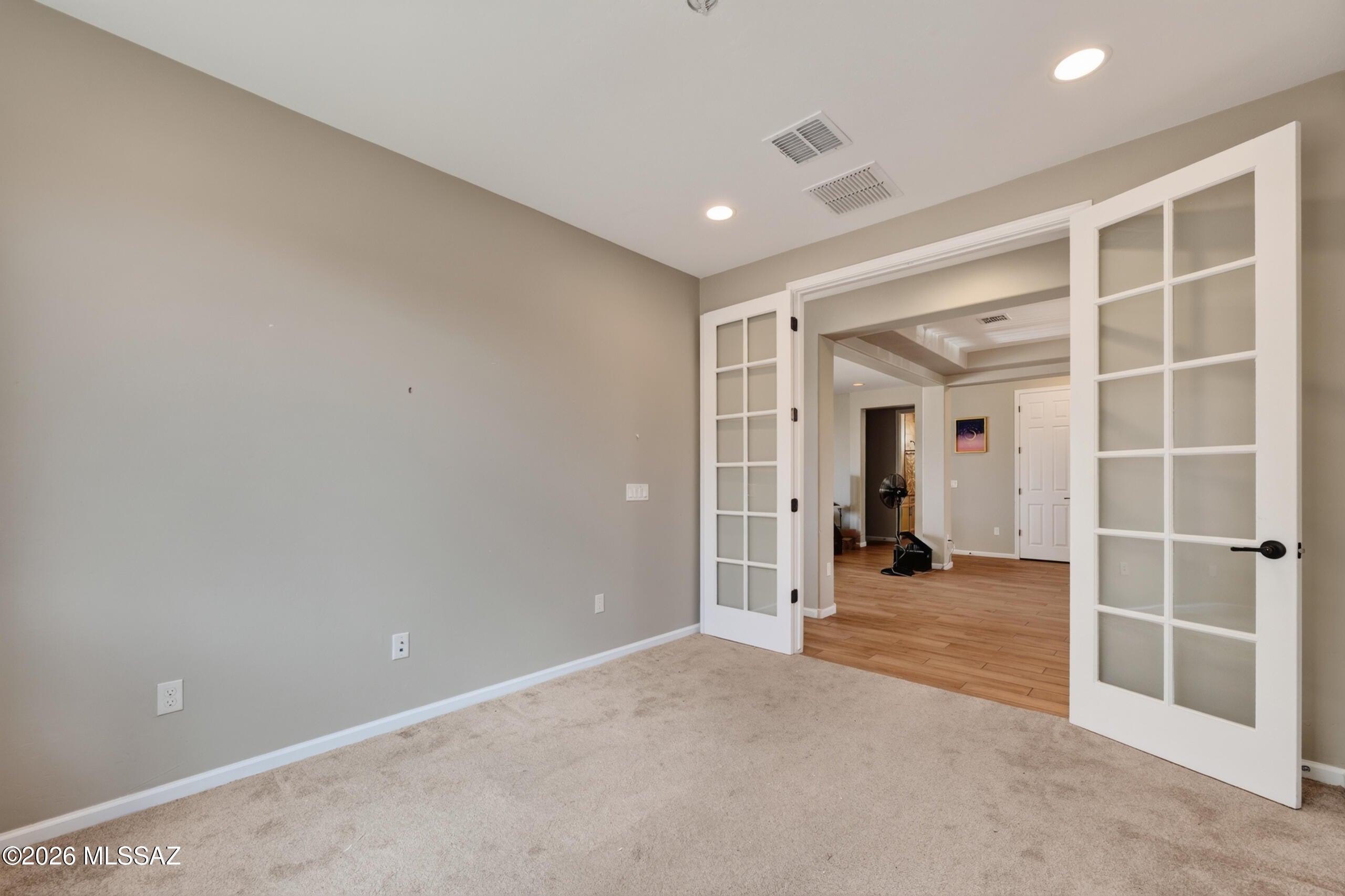 Golden Barrel Place At Dove Mountain SQ20141710079 - Residential