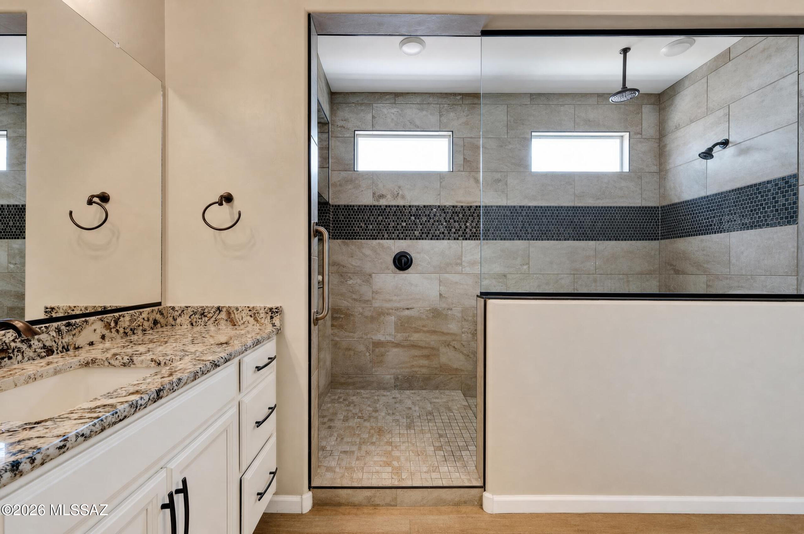 Golden Barrel Place At Dove Mountain SQ20141710079 - Residential