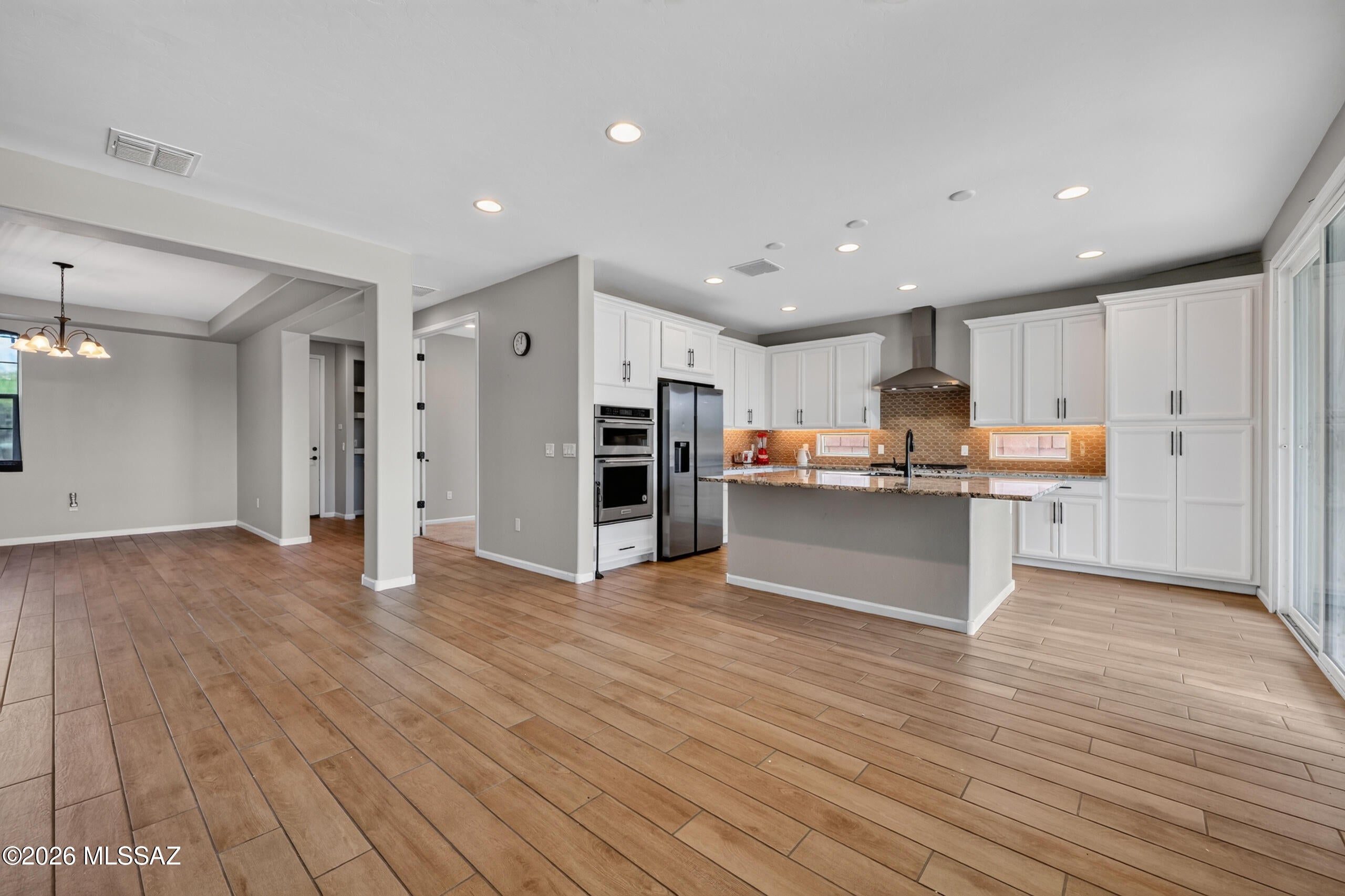Golden Barrel Place At Dove Mountain SQ20141710079 - Residential