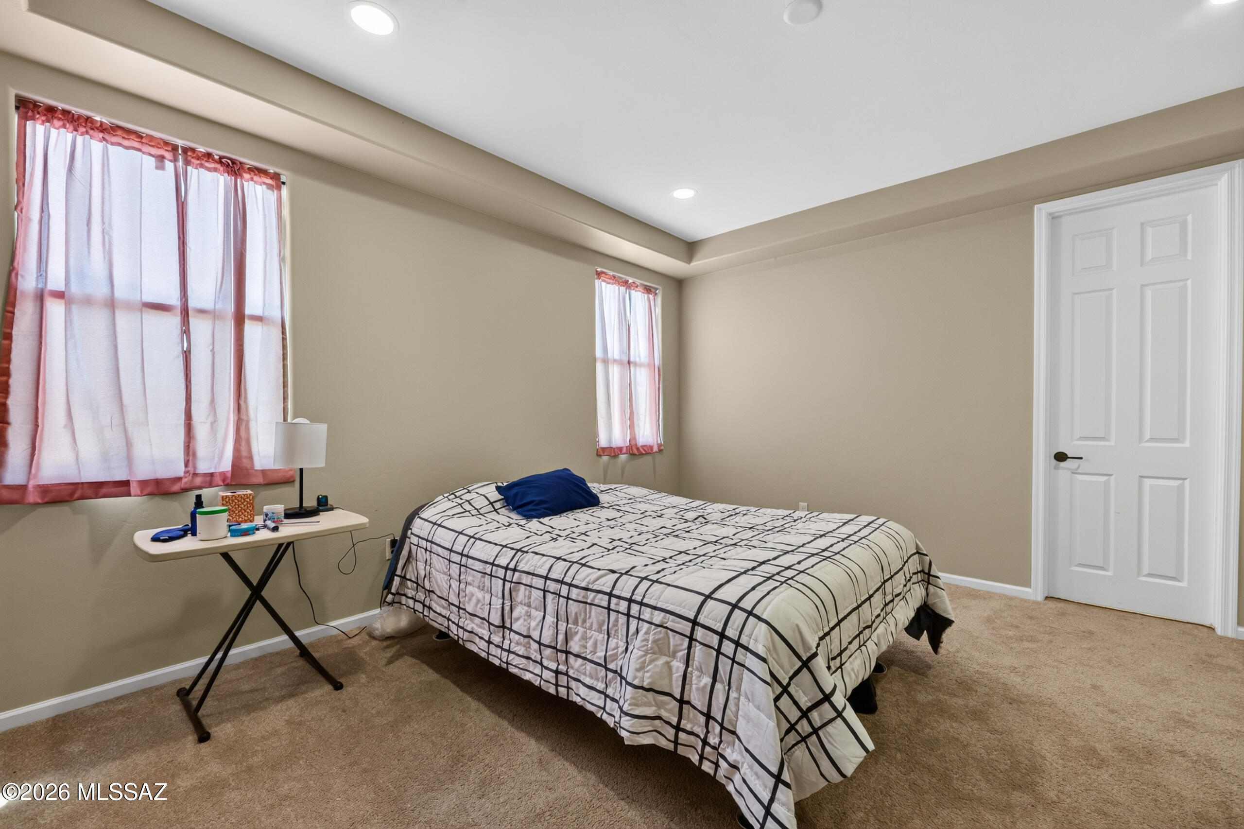 Golden Barrel Place At Dove Mountain SQ20141710079 - Residential