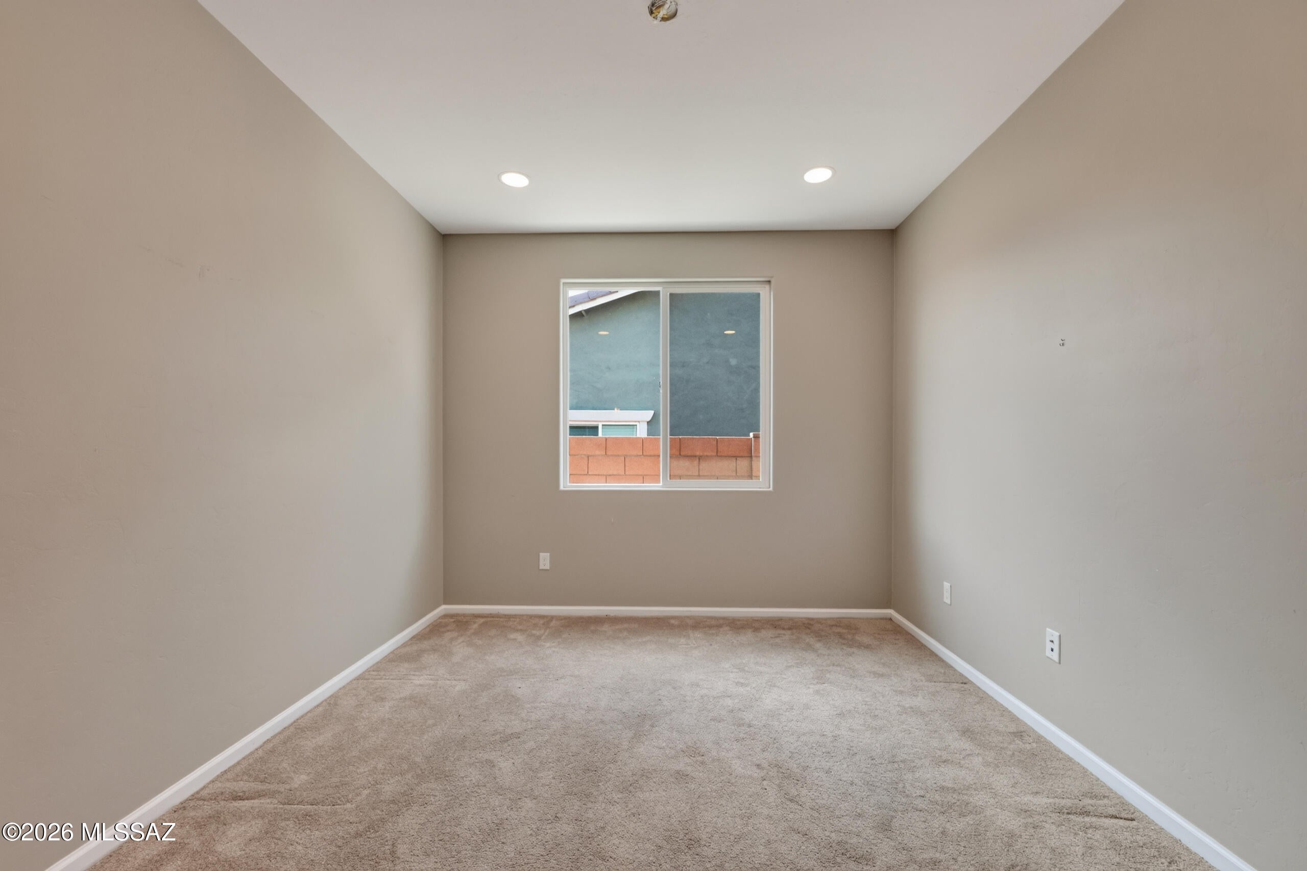 Golden Barrel Place At Dove Mountain SQ20141710079 - Residential