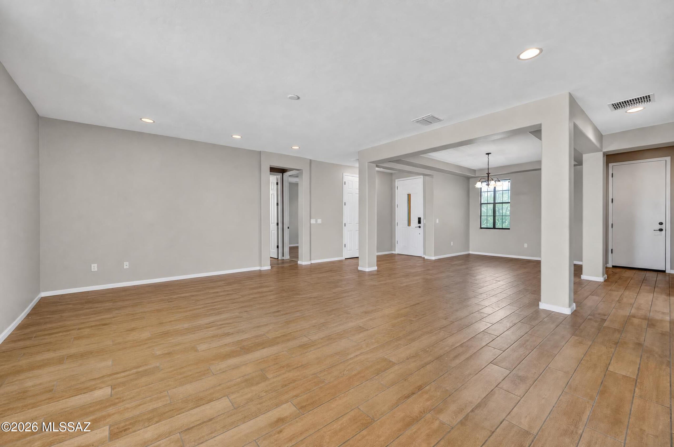 Golden Barrel Place At Dove Mountain SQ20141710079 - Residential