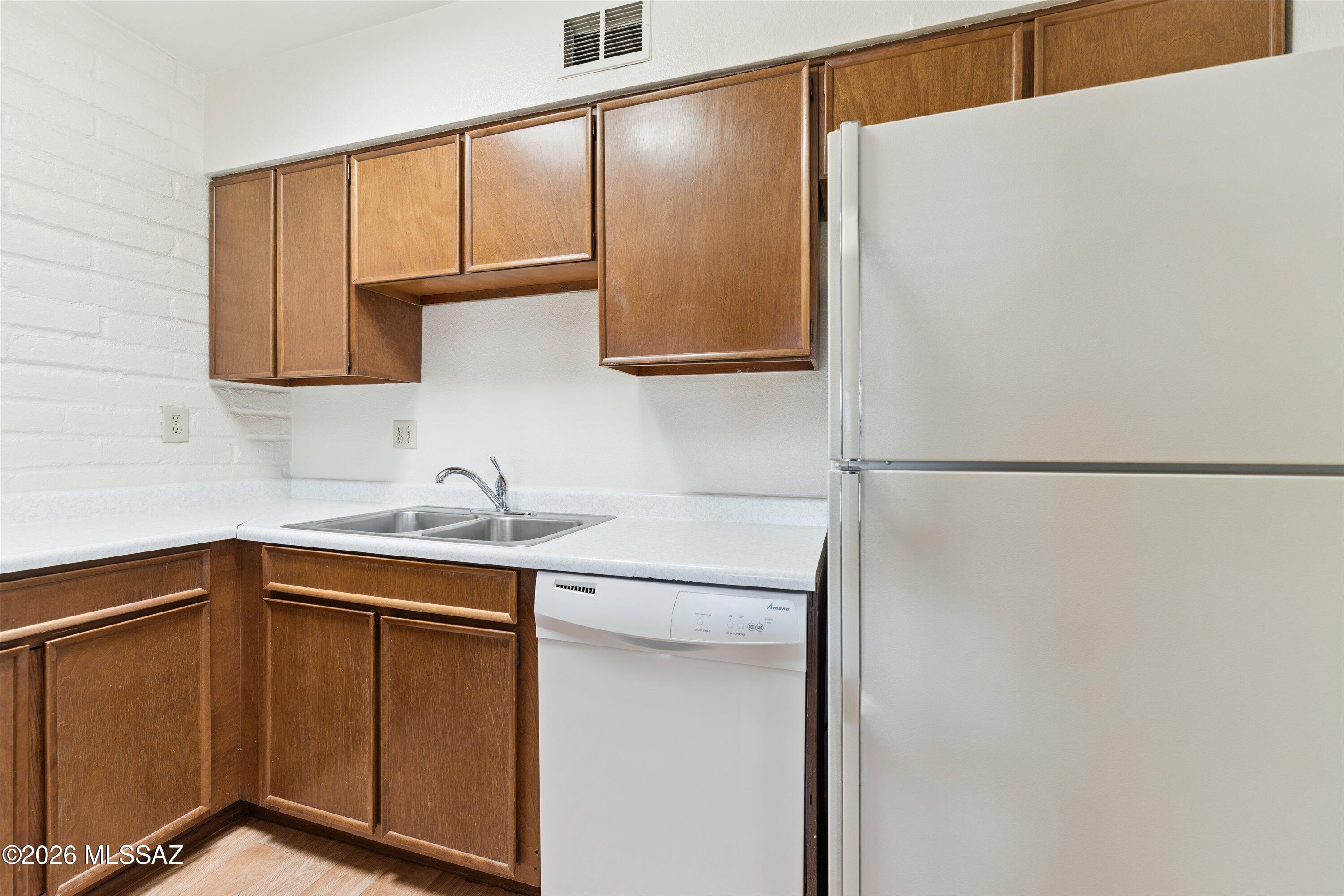 Northgate - Residential