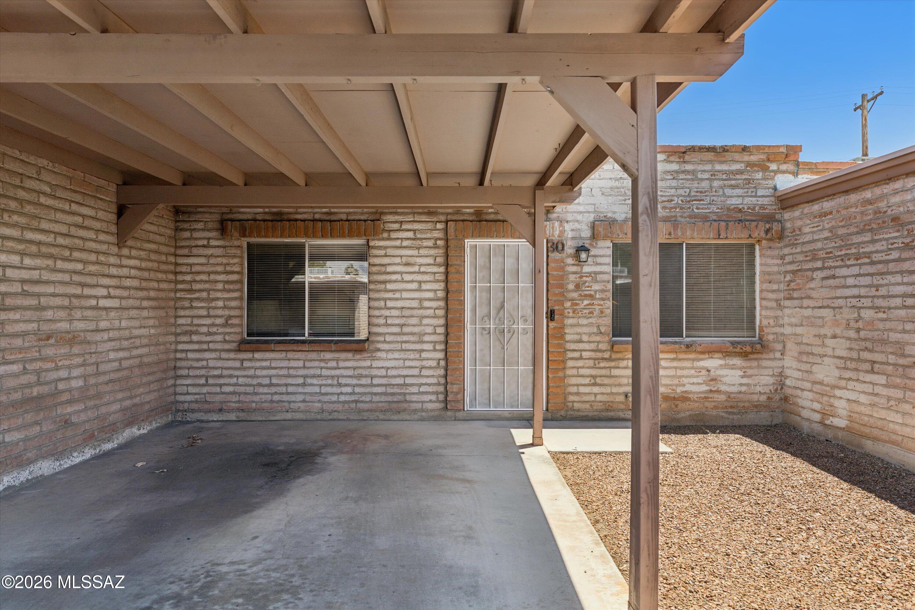 Northgate - Residential