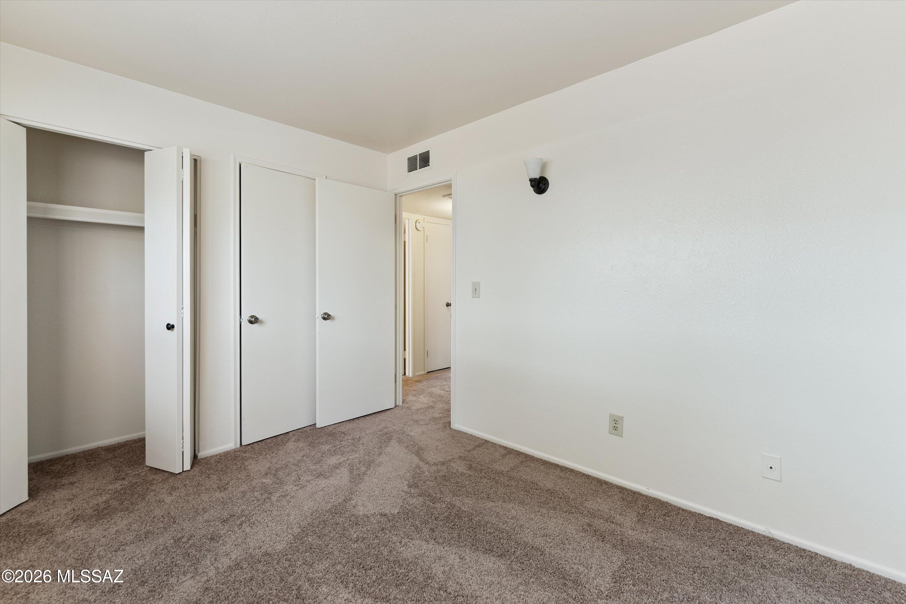 Northgate - Residential