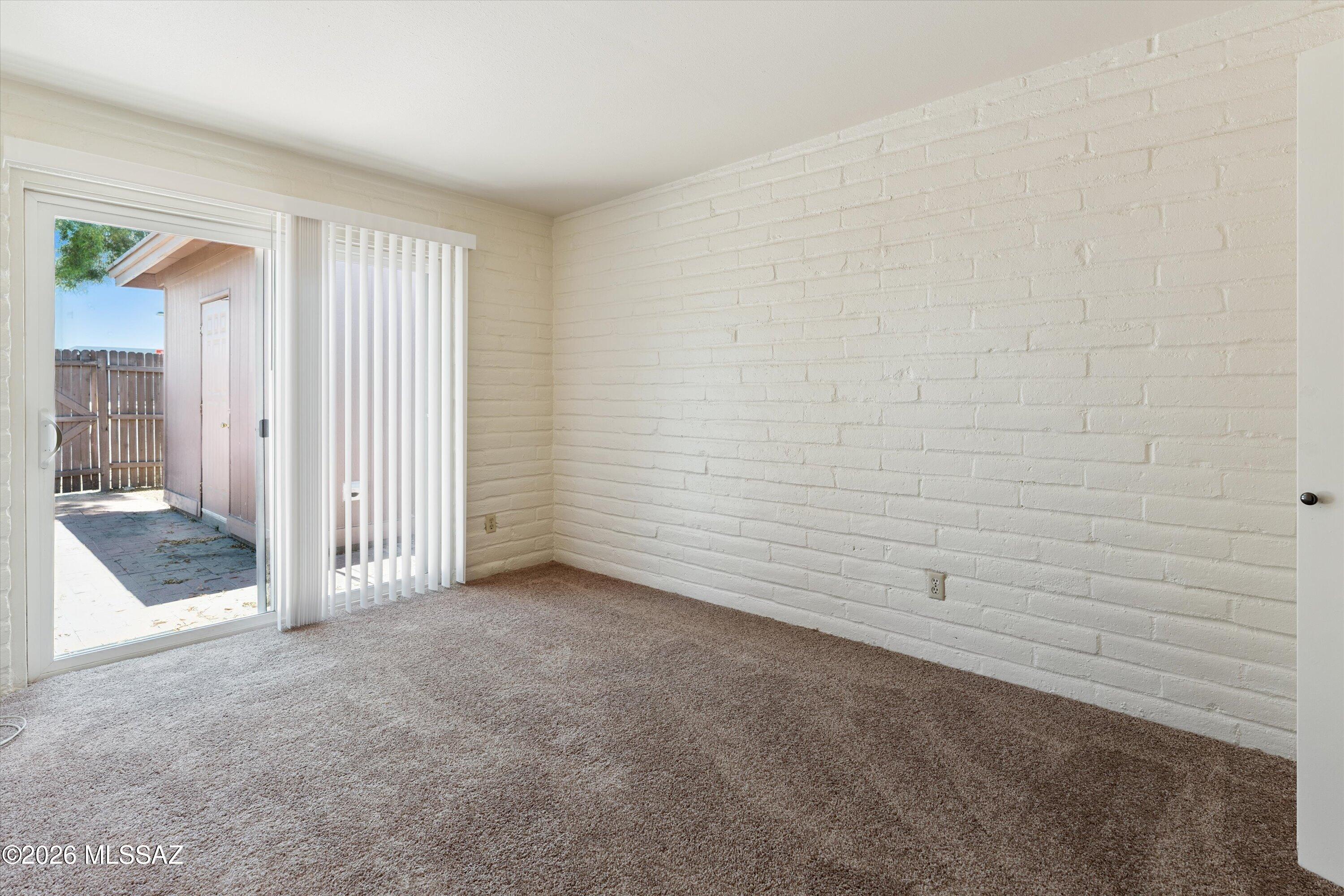 Northgate - Residential