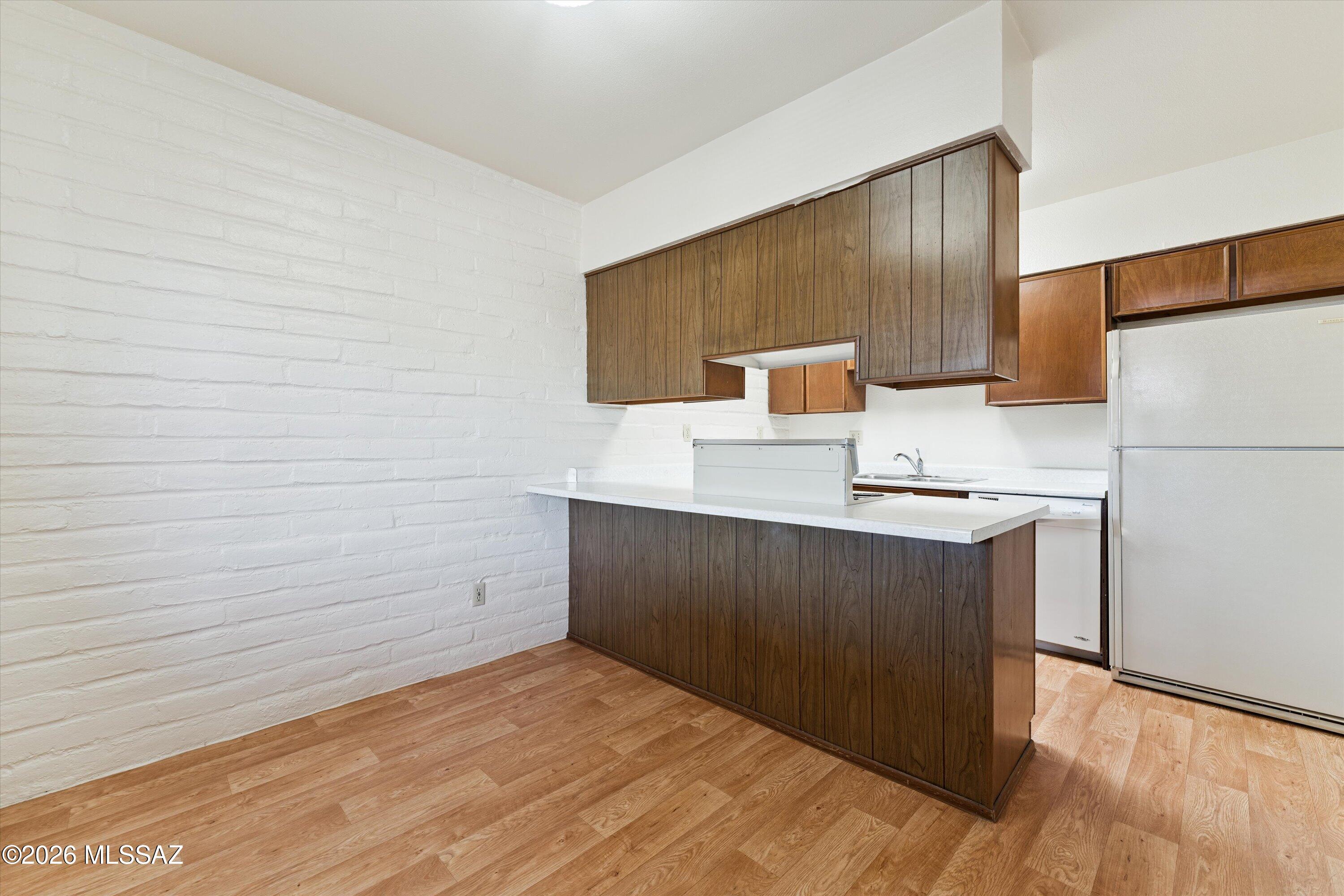 Northgate - Residential