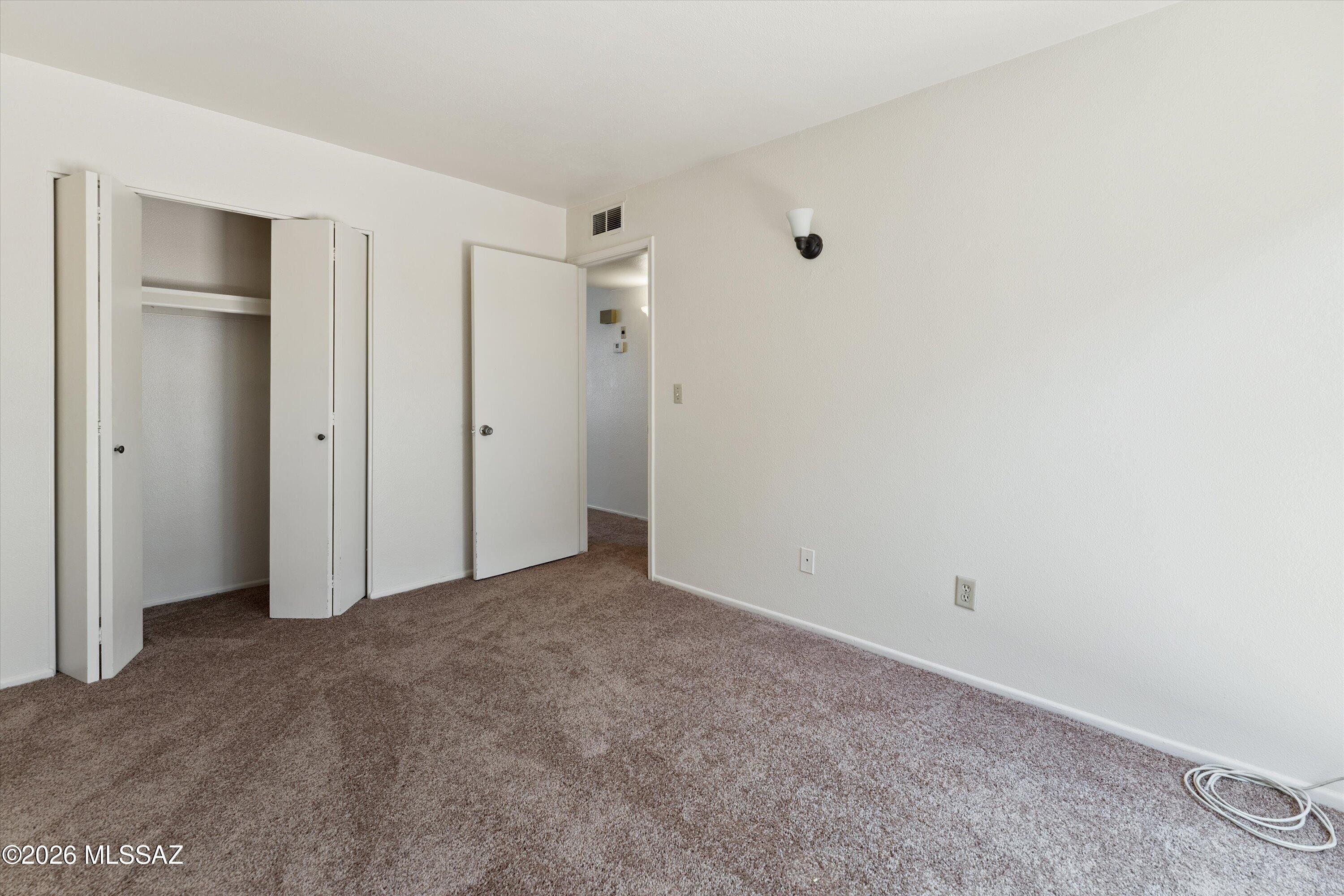 Northgate - Residential