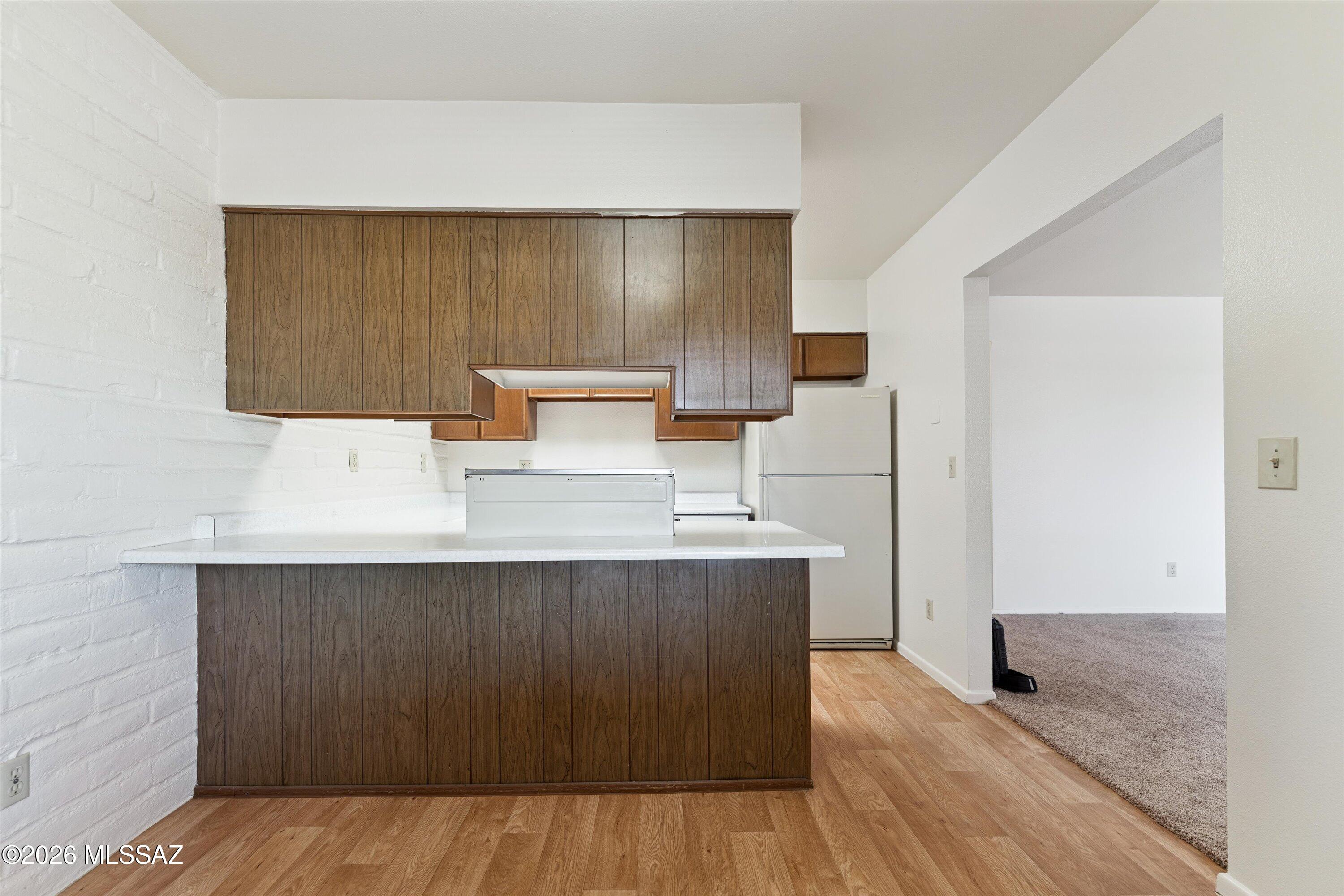 Northgate - Residential