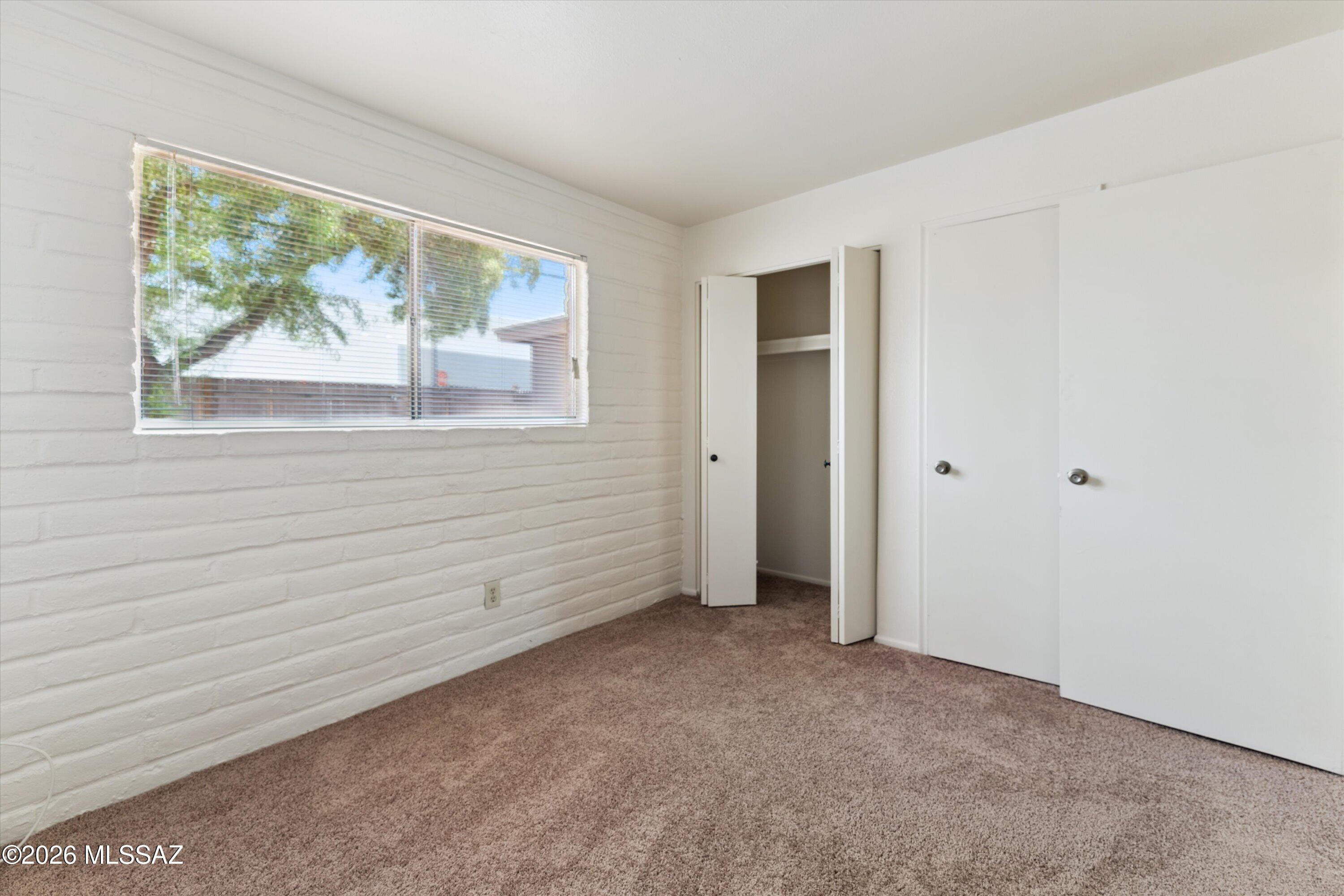 Northgate - Residential