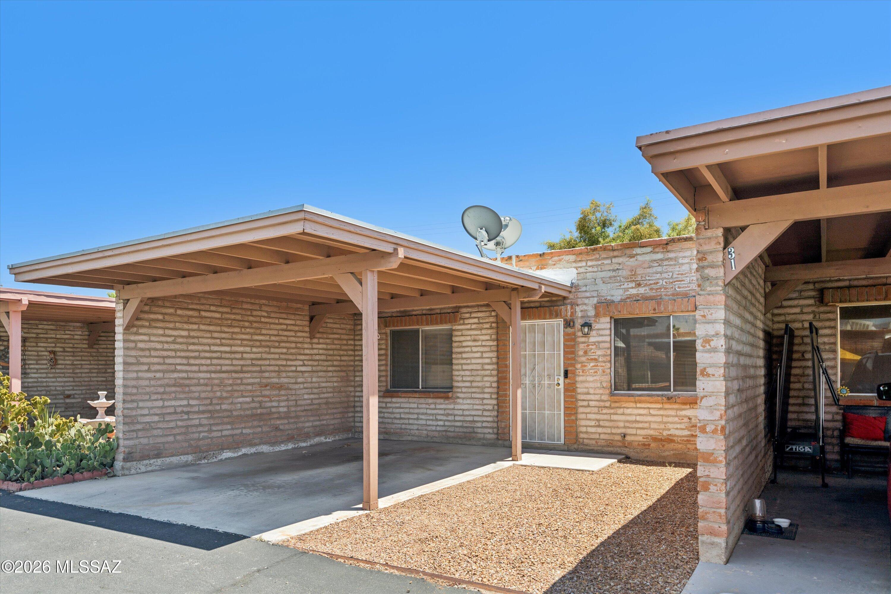 Northgate - Residential