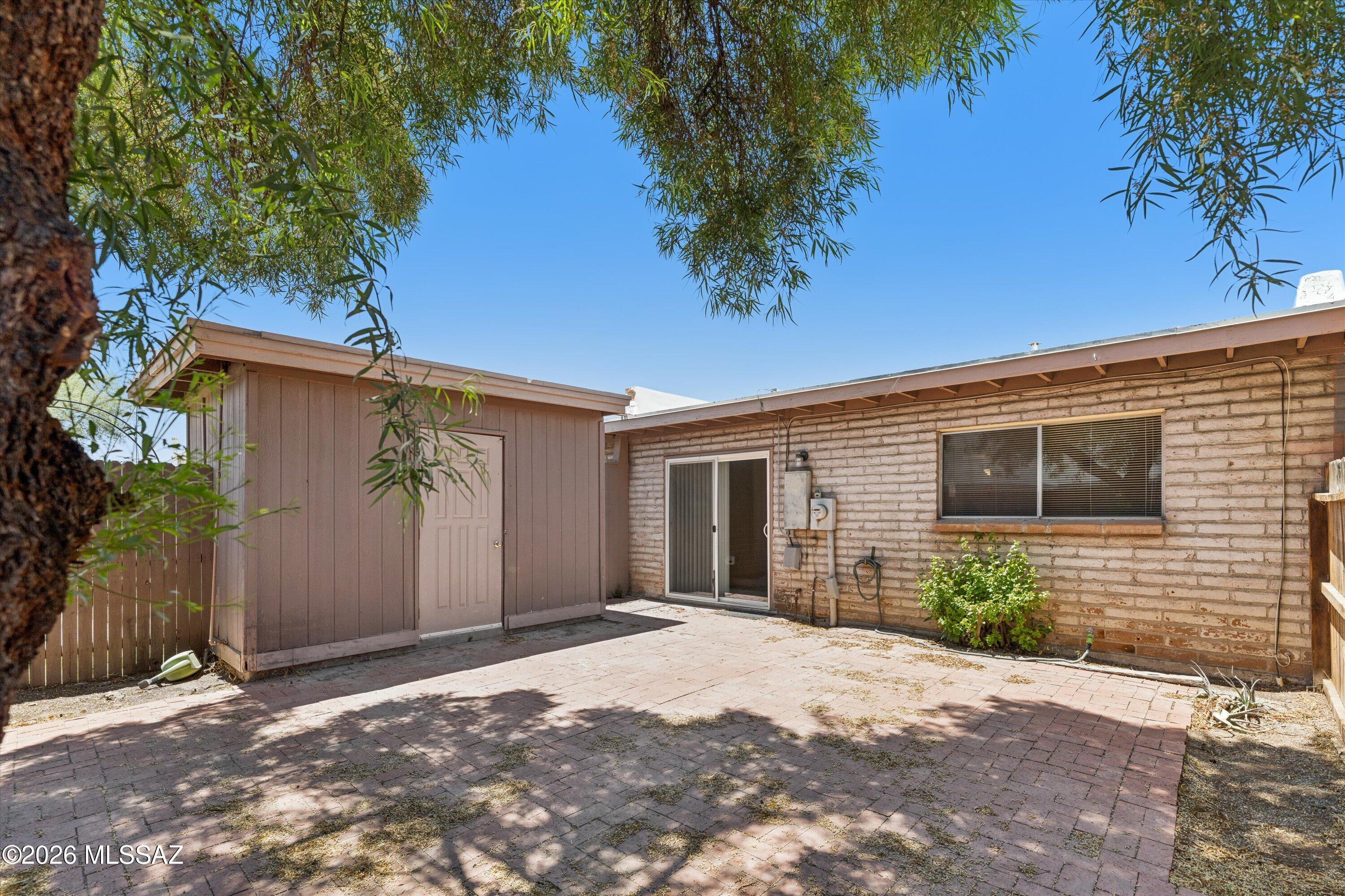 Northgate - Residential