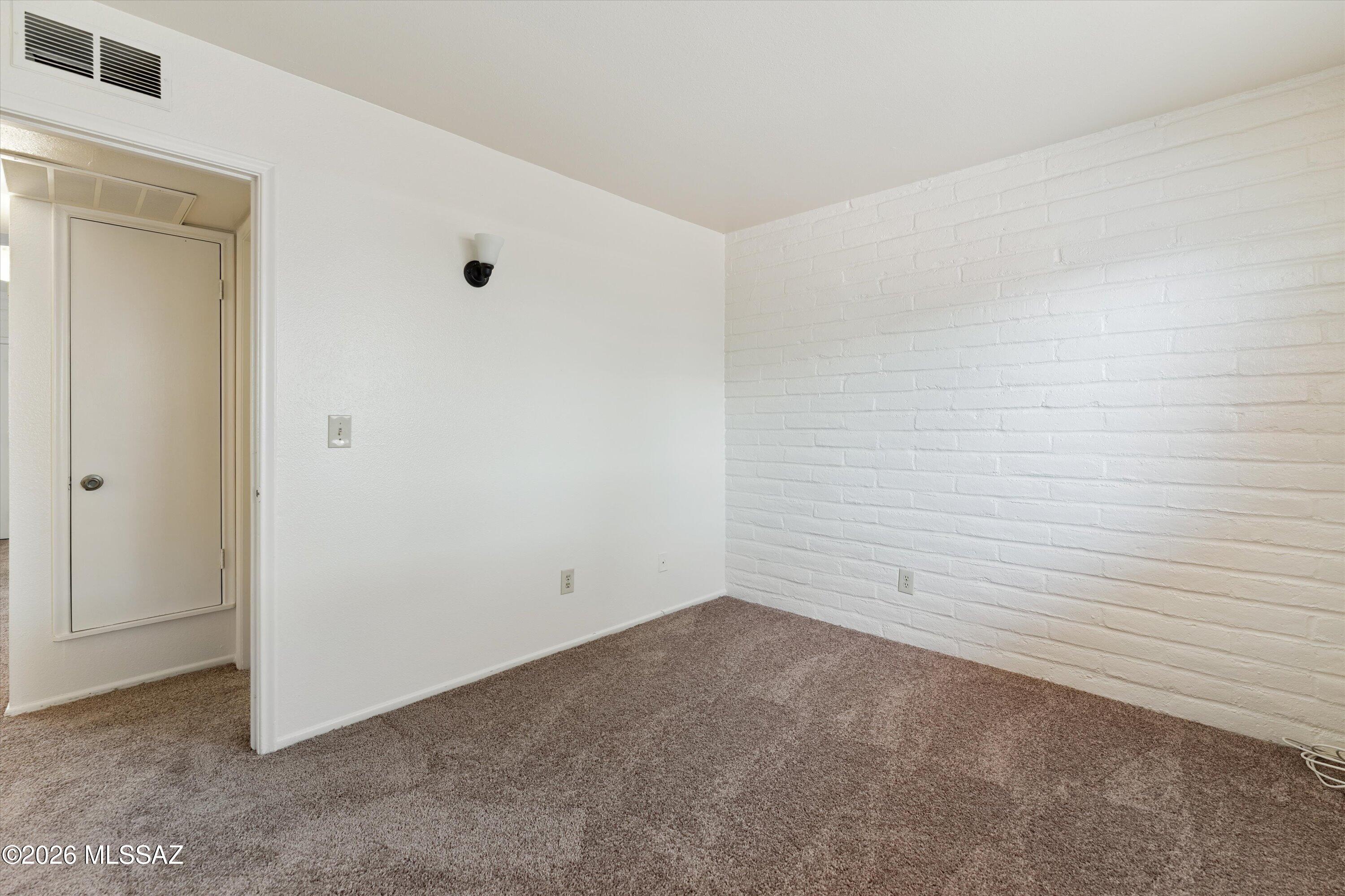 Northgate - Residential