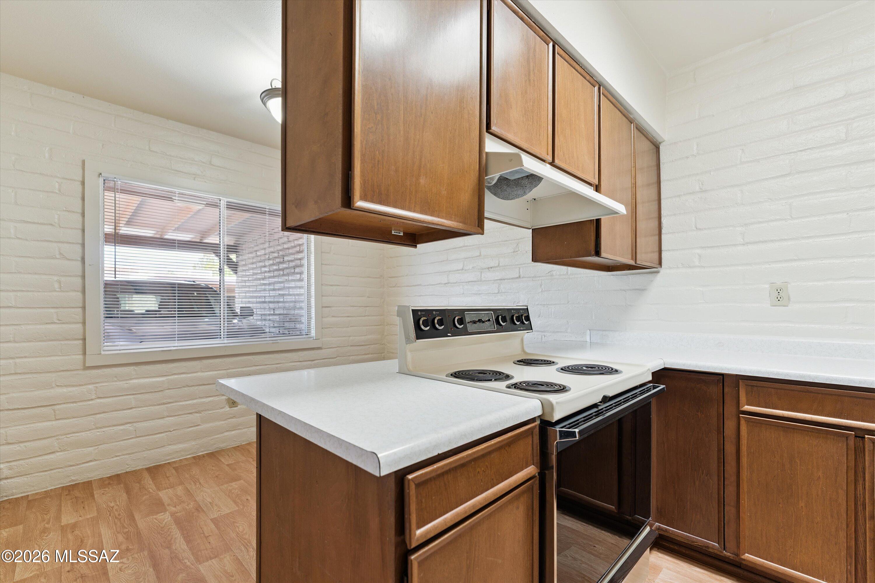 Northgate - Residential