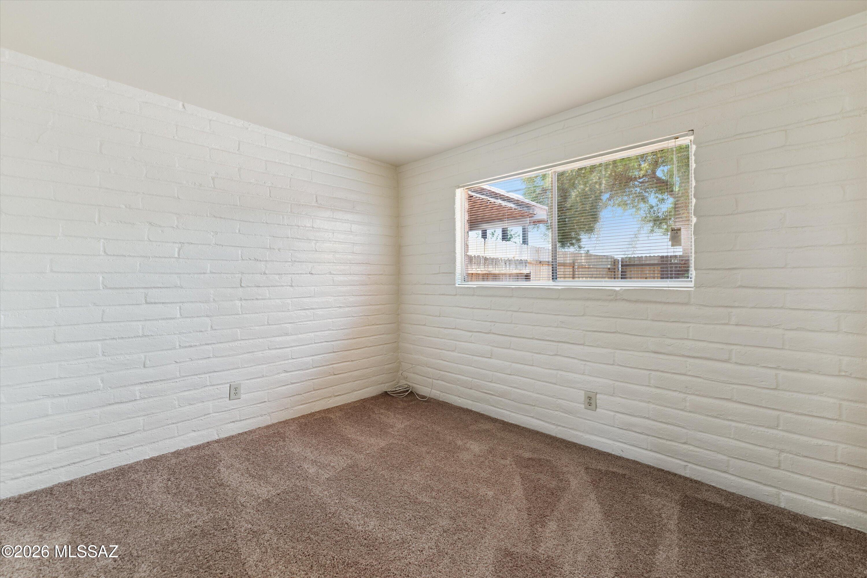 Northgate - Residential