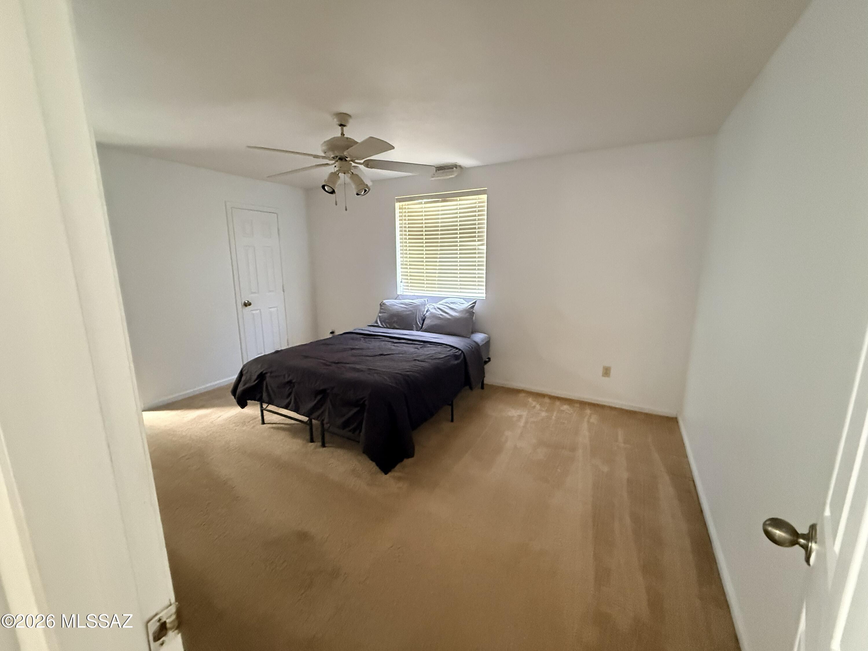 Mescal Lakes - Residential