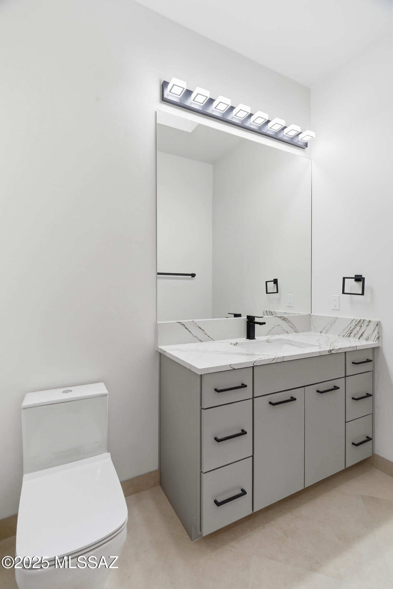 Sunset Canyon Estates (1-21) - Residential