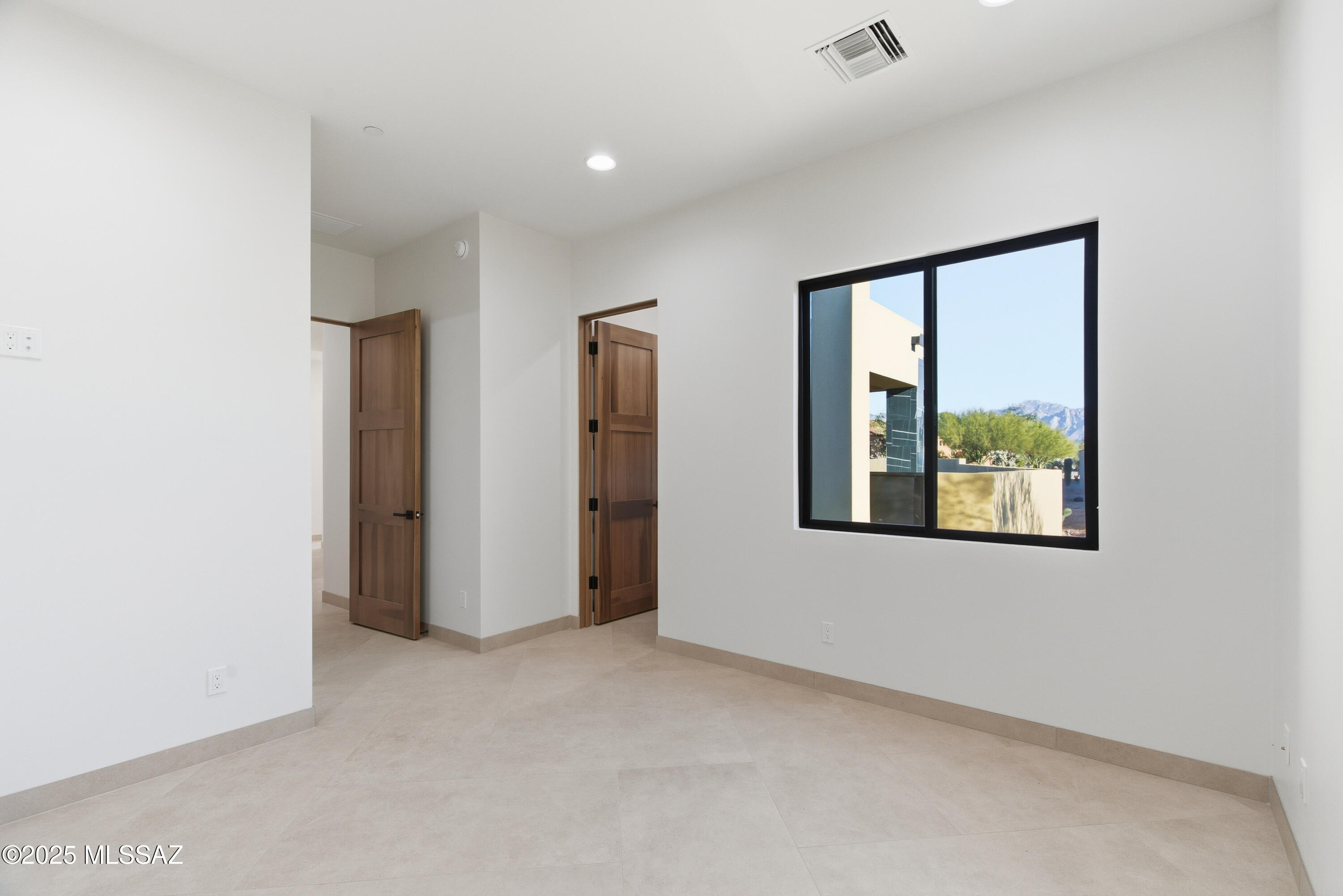 Sunset Canyon Estates (1-21) - Residential