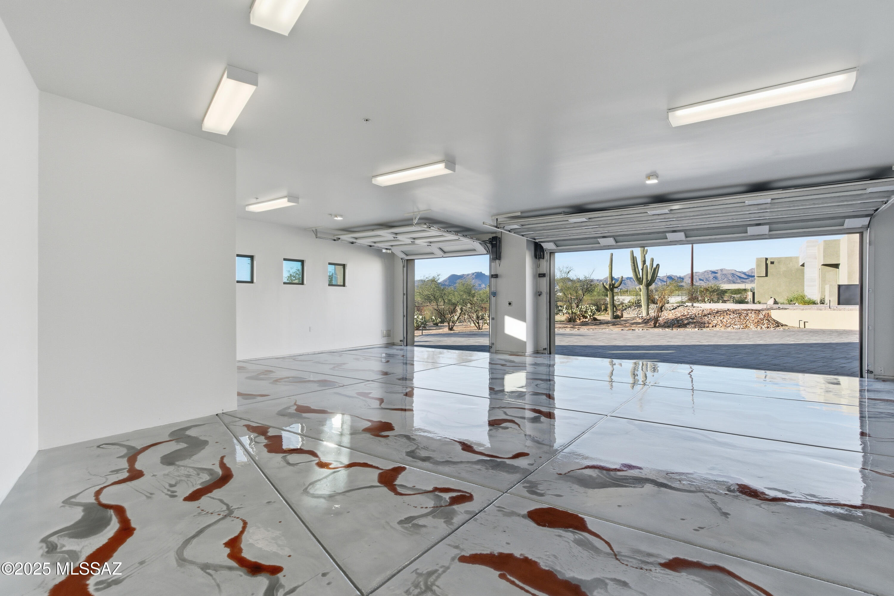 Sunset Canyon Estates (1-21) - Residential