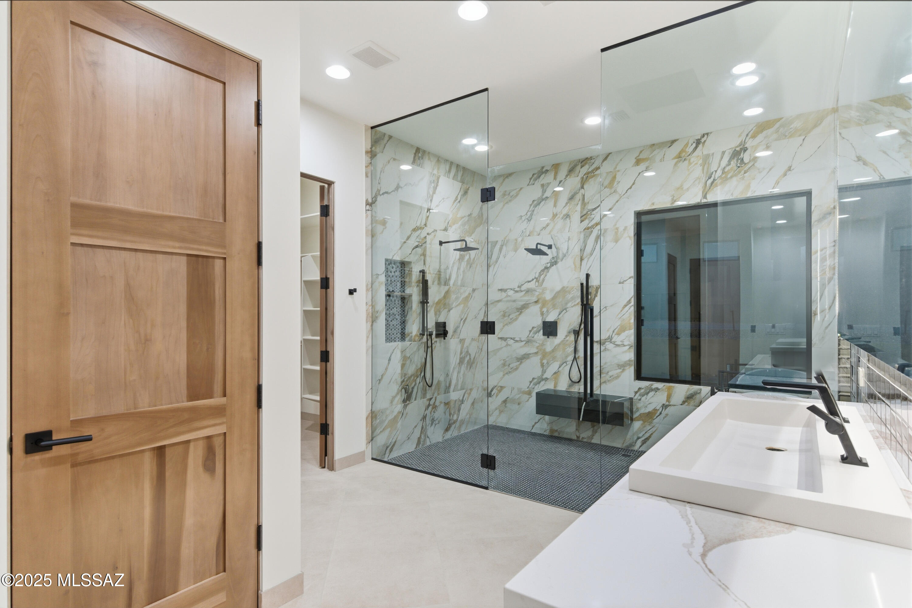 Sunset Canyon Estates (1-21) - Residential