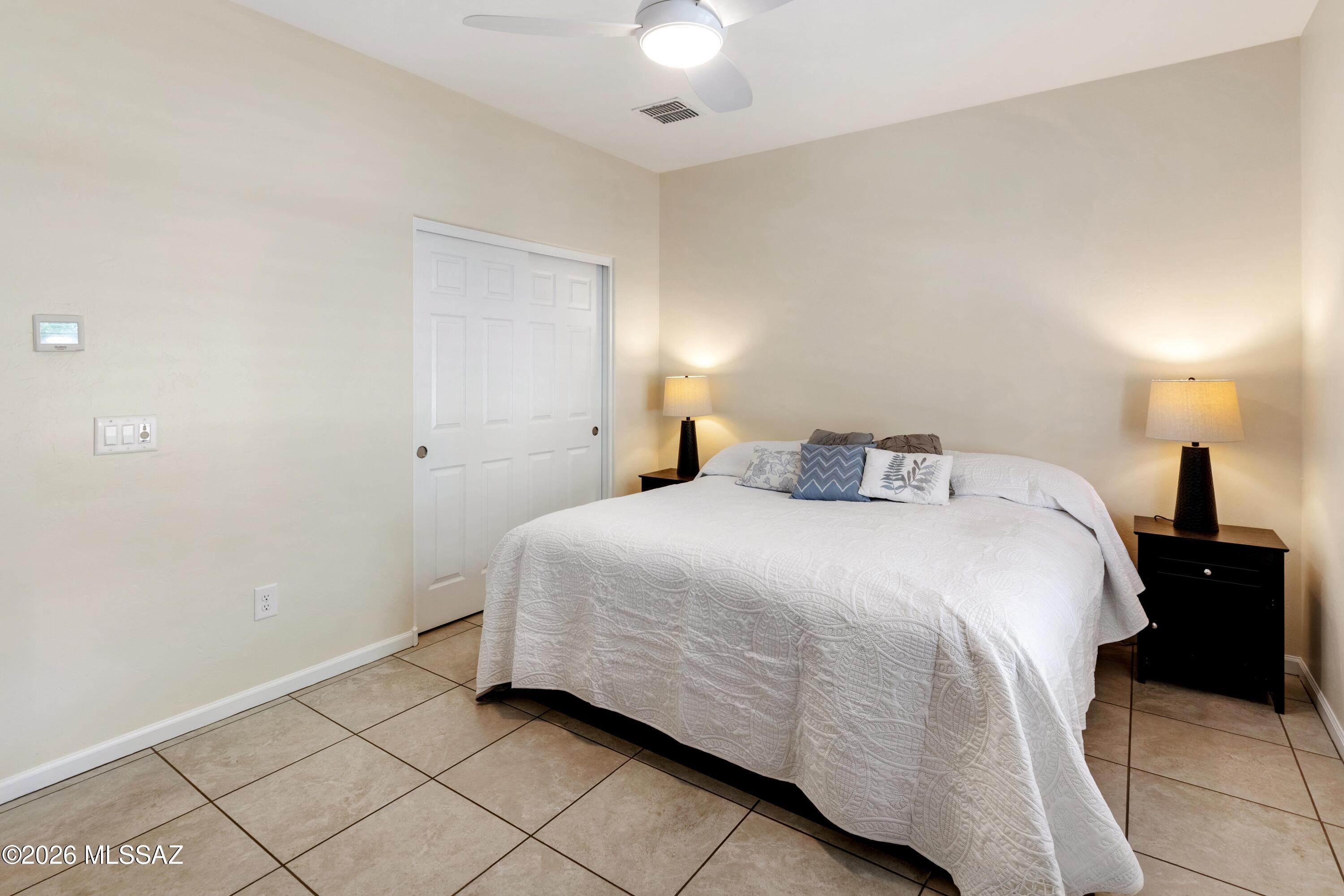 Saddlebrooke Ranch - Residential