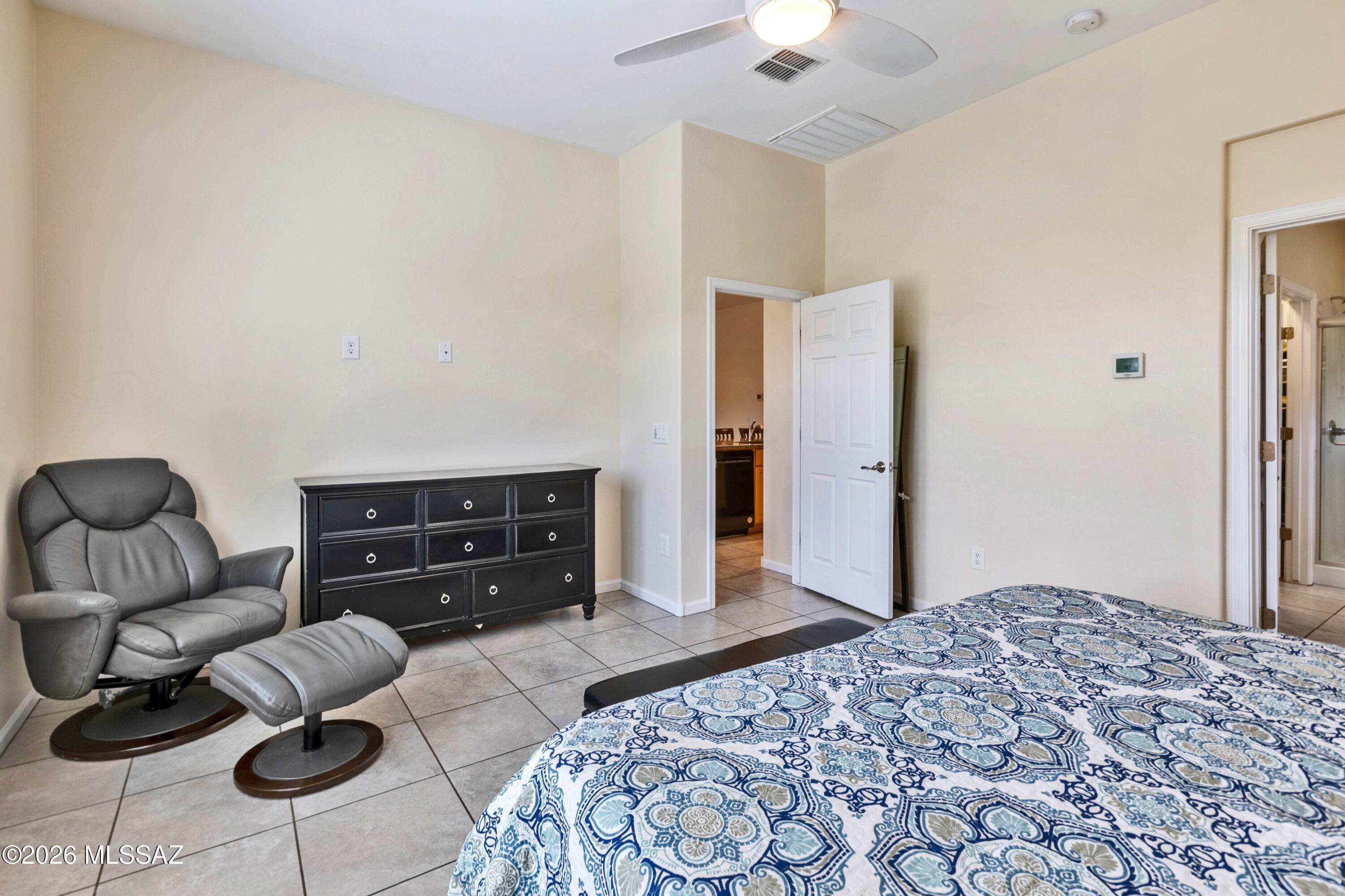Saddlebrooke Ranch - Residential