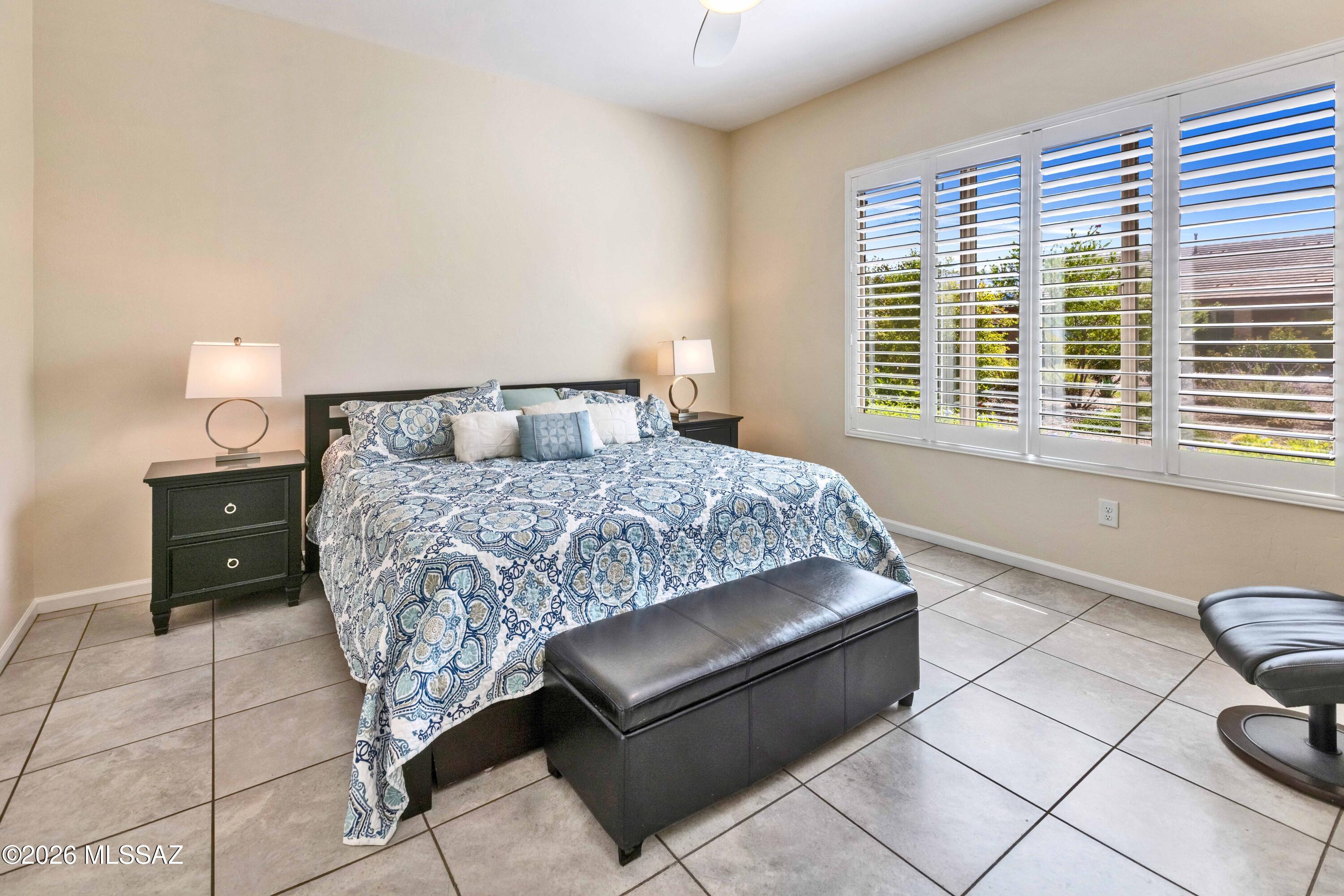 Saddlebrooke Ranch - Residential