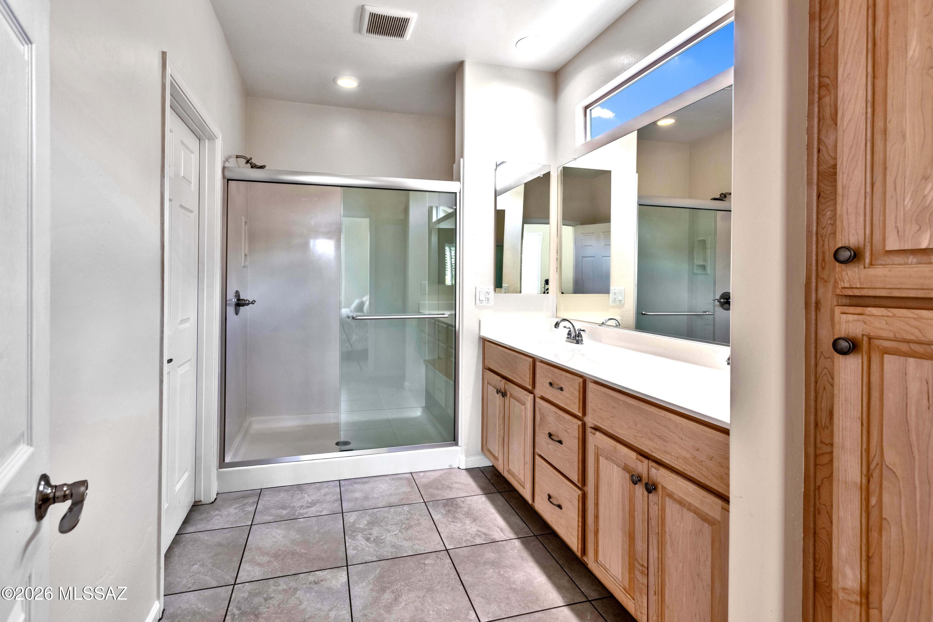 Saddlebrooke Ranch - Residential