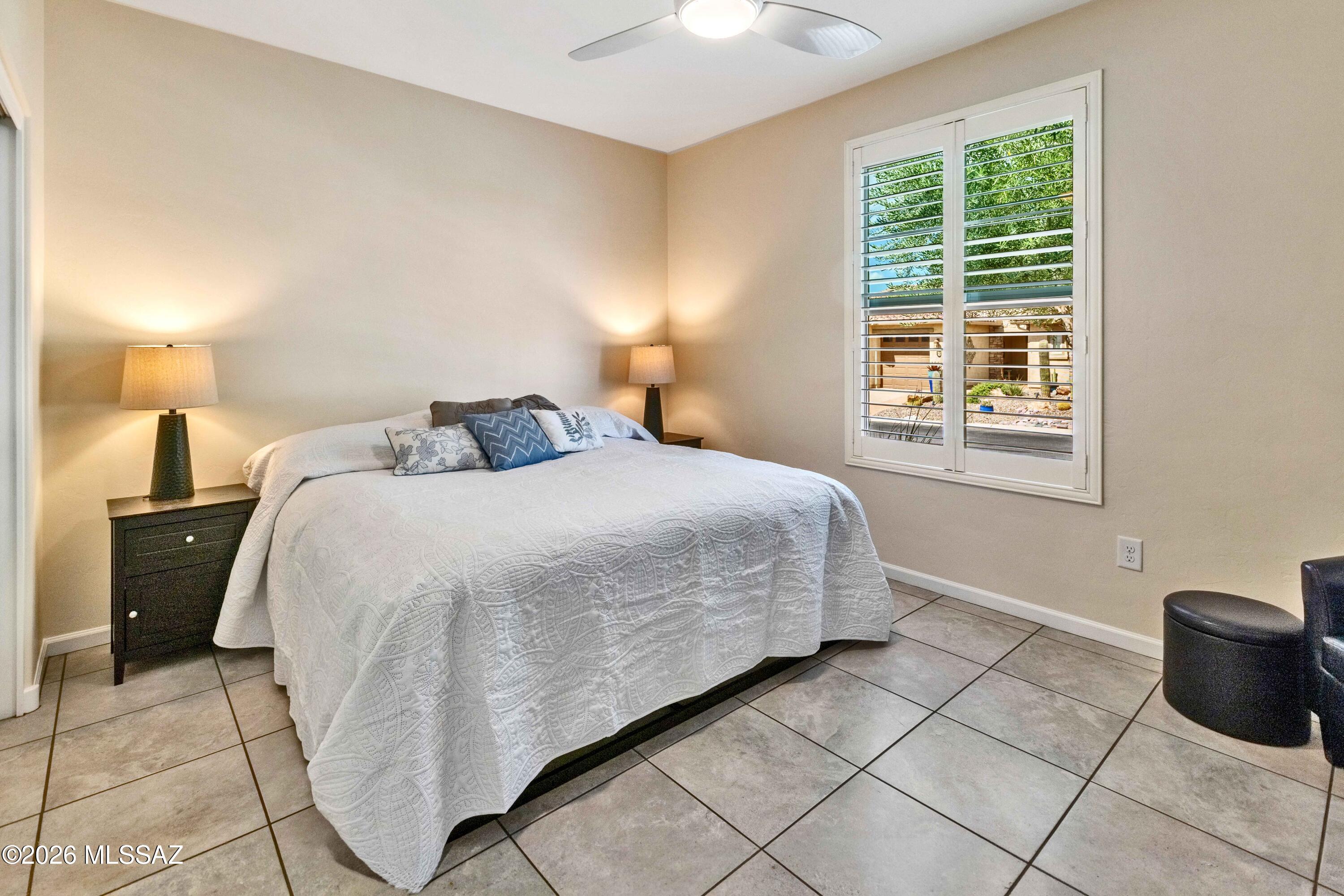 Saddlebrooke Ranch - Residential