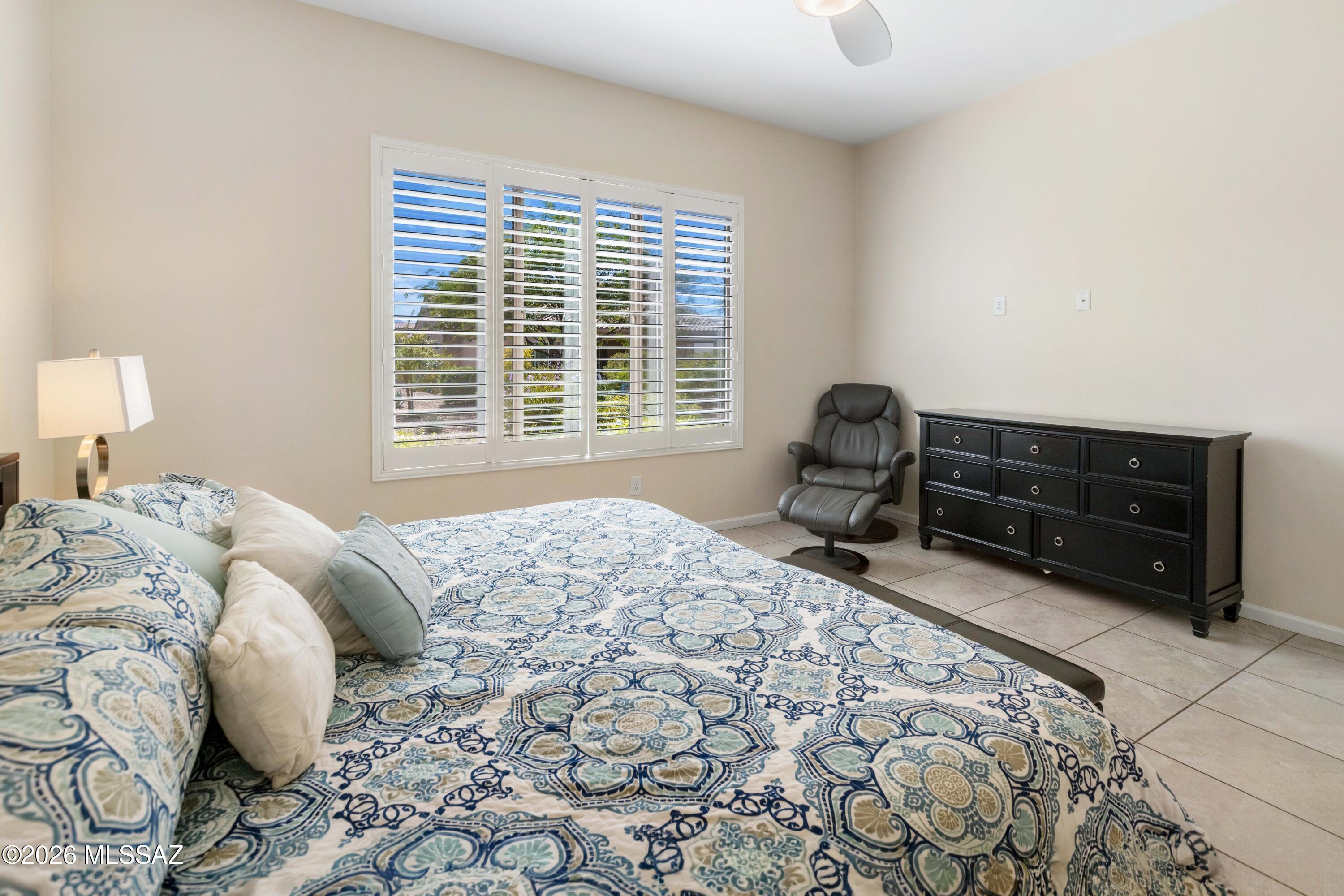 Saddlebrooke Ranch - Residential