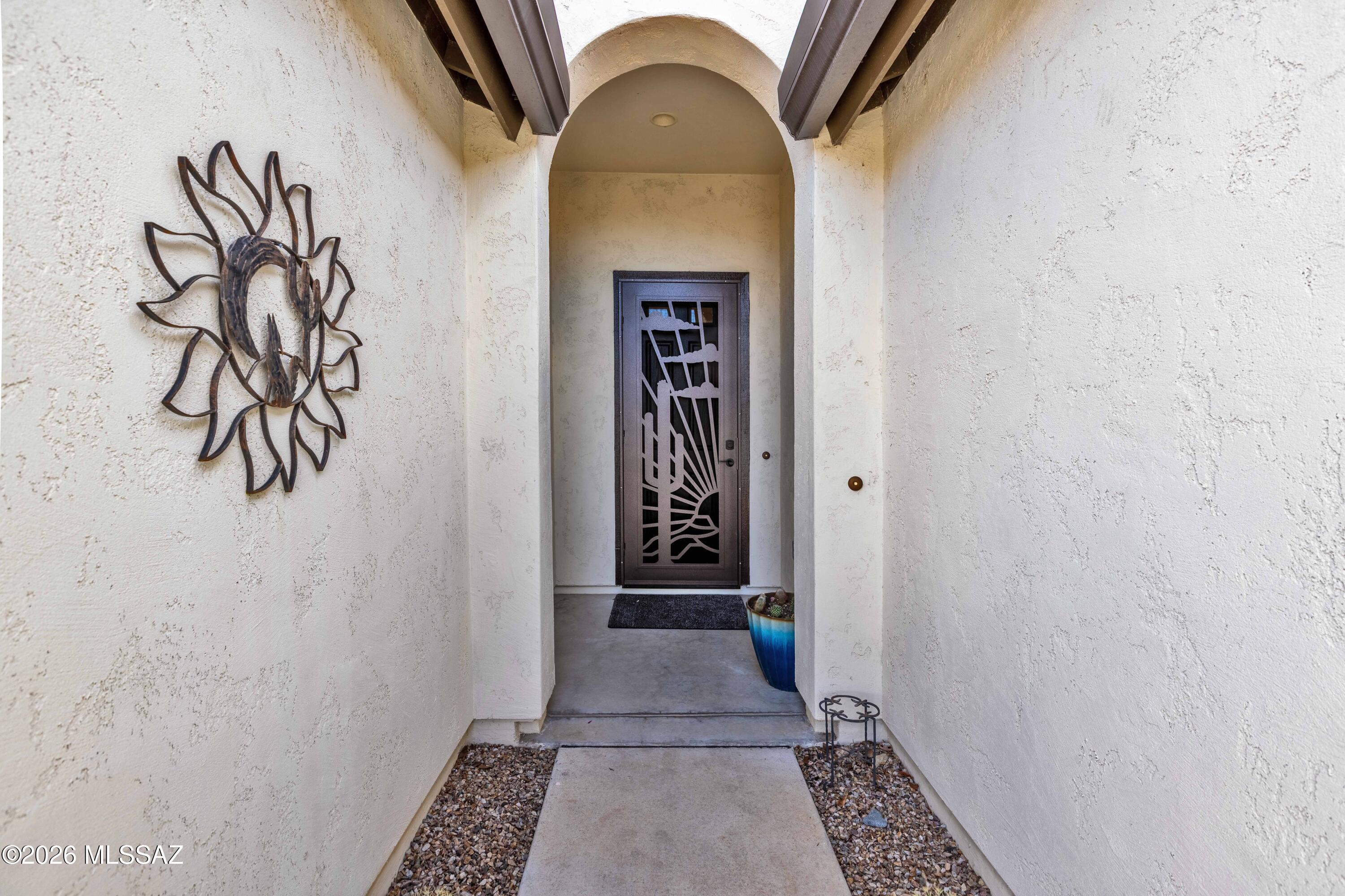 Saddlebrooke Ranch - Residential