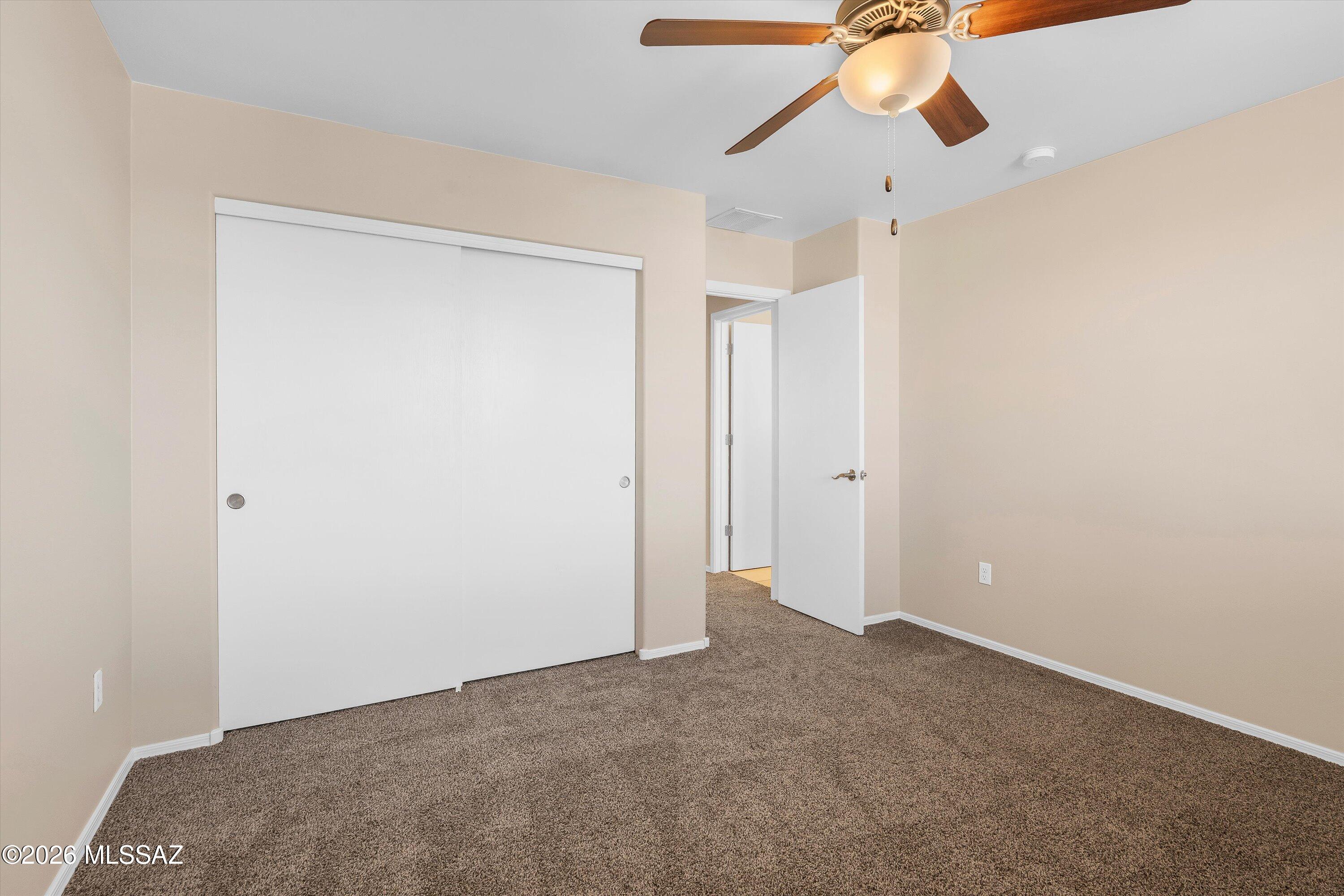 Vista Montana Estates - Residential