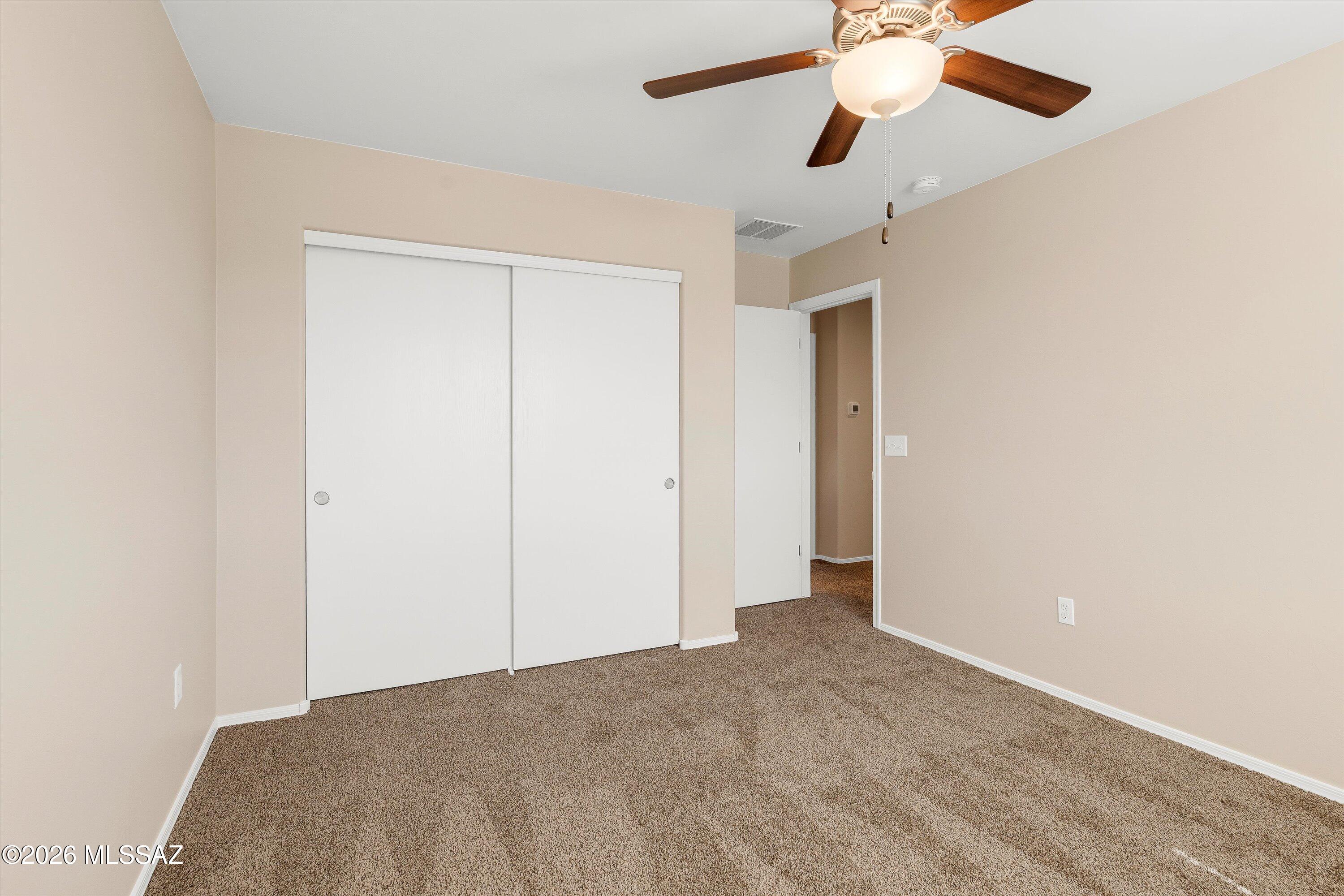 Vista Montana Estates - Residential
