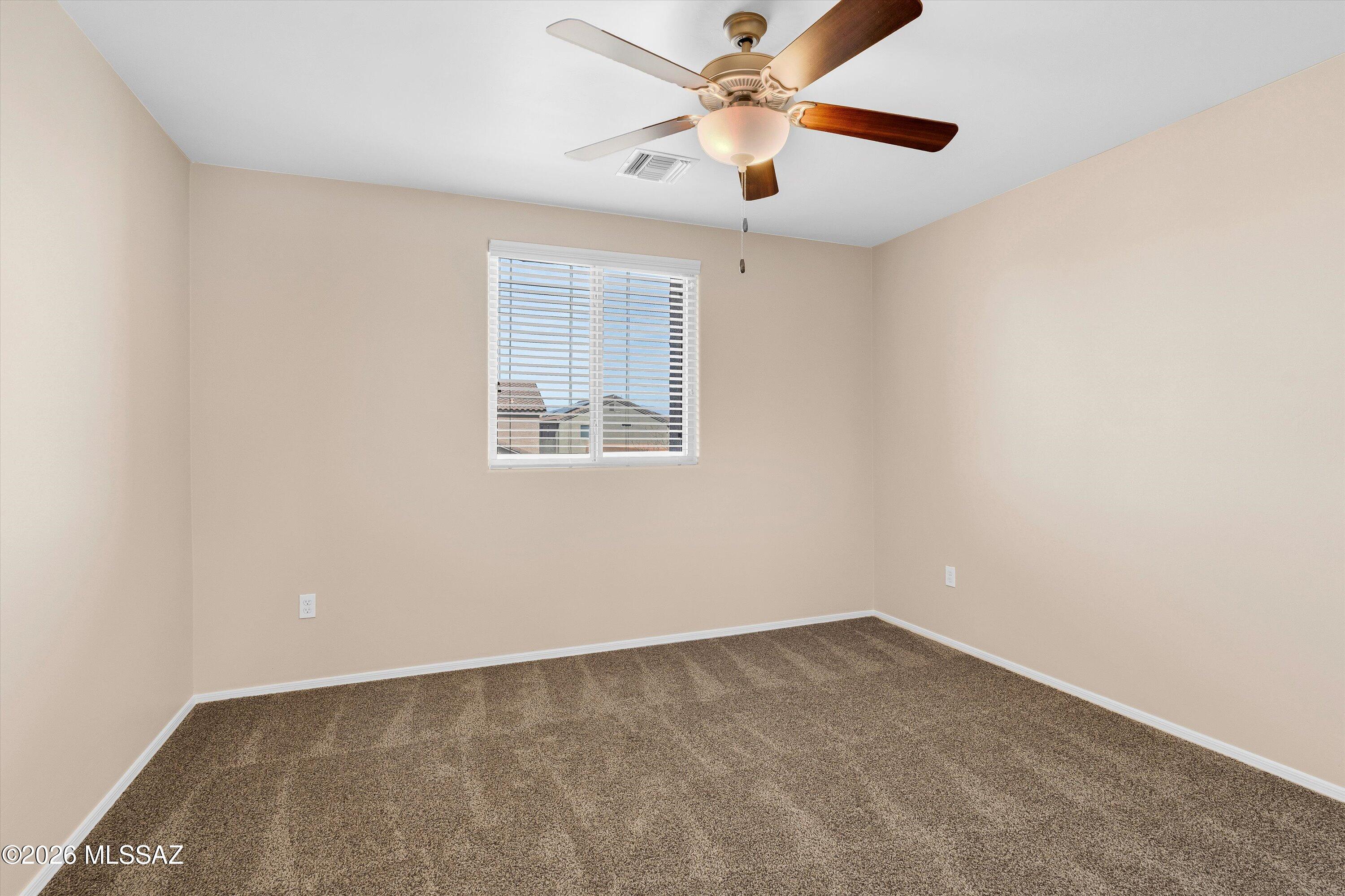 Vista Montana Estates - Residential