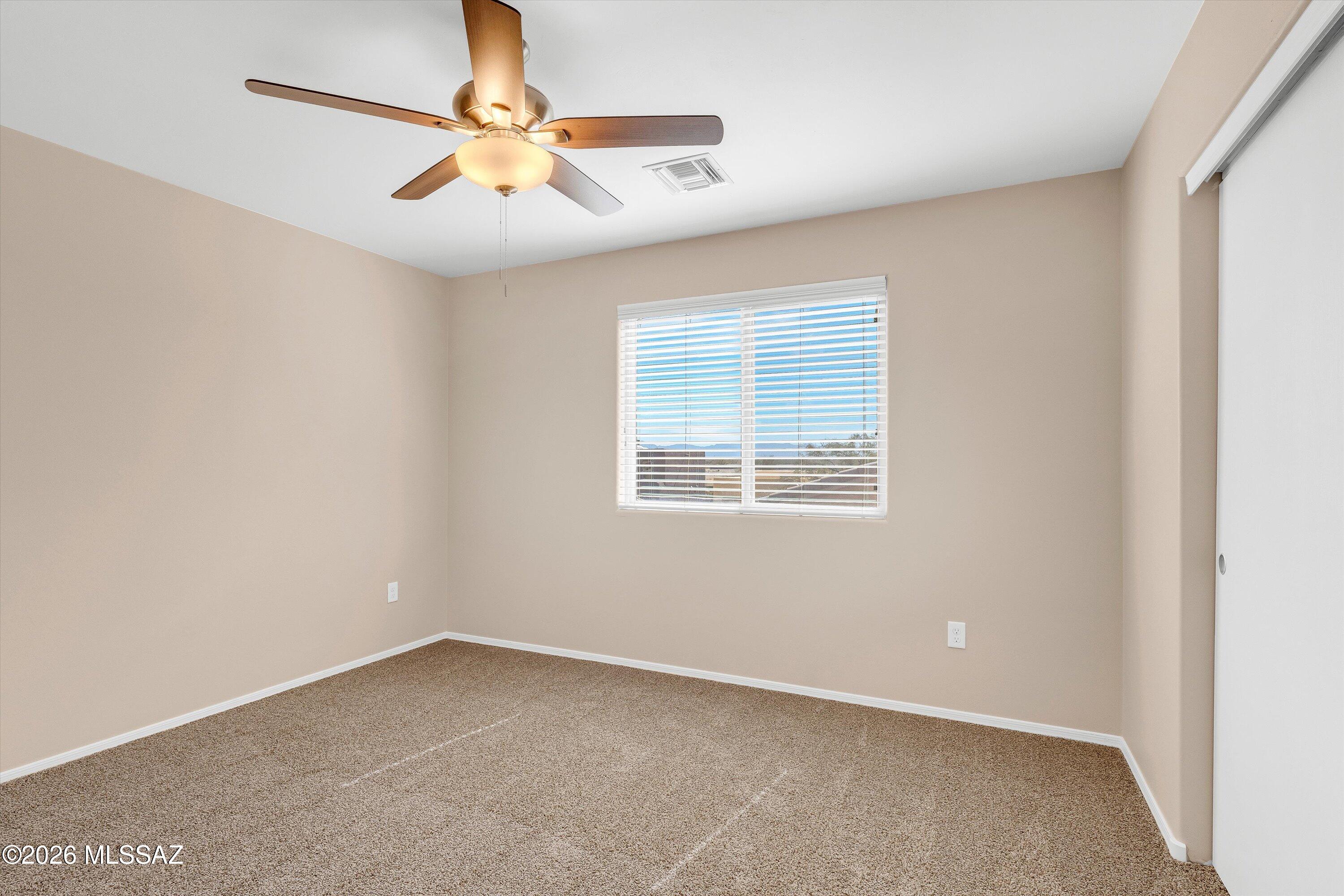Vista Montana Estates - Residential