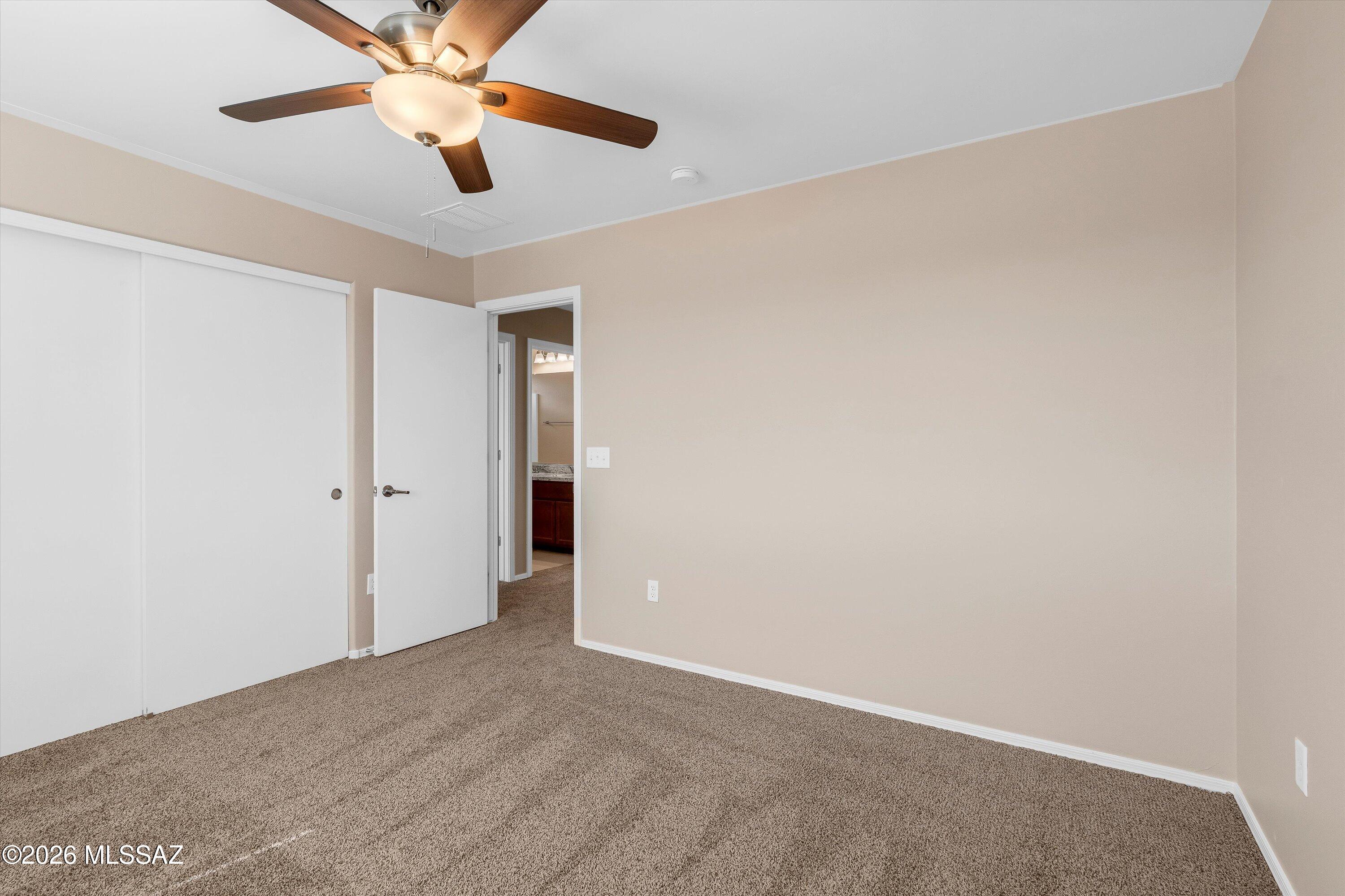 Vista Montana Estates - Residential