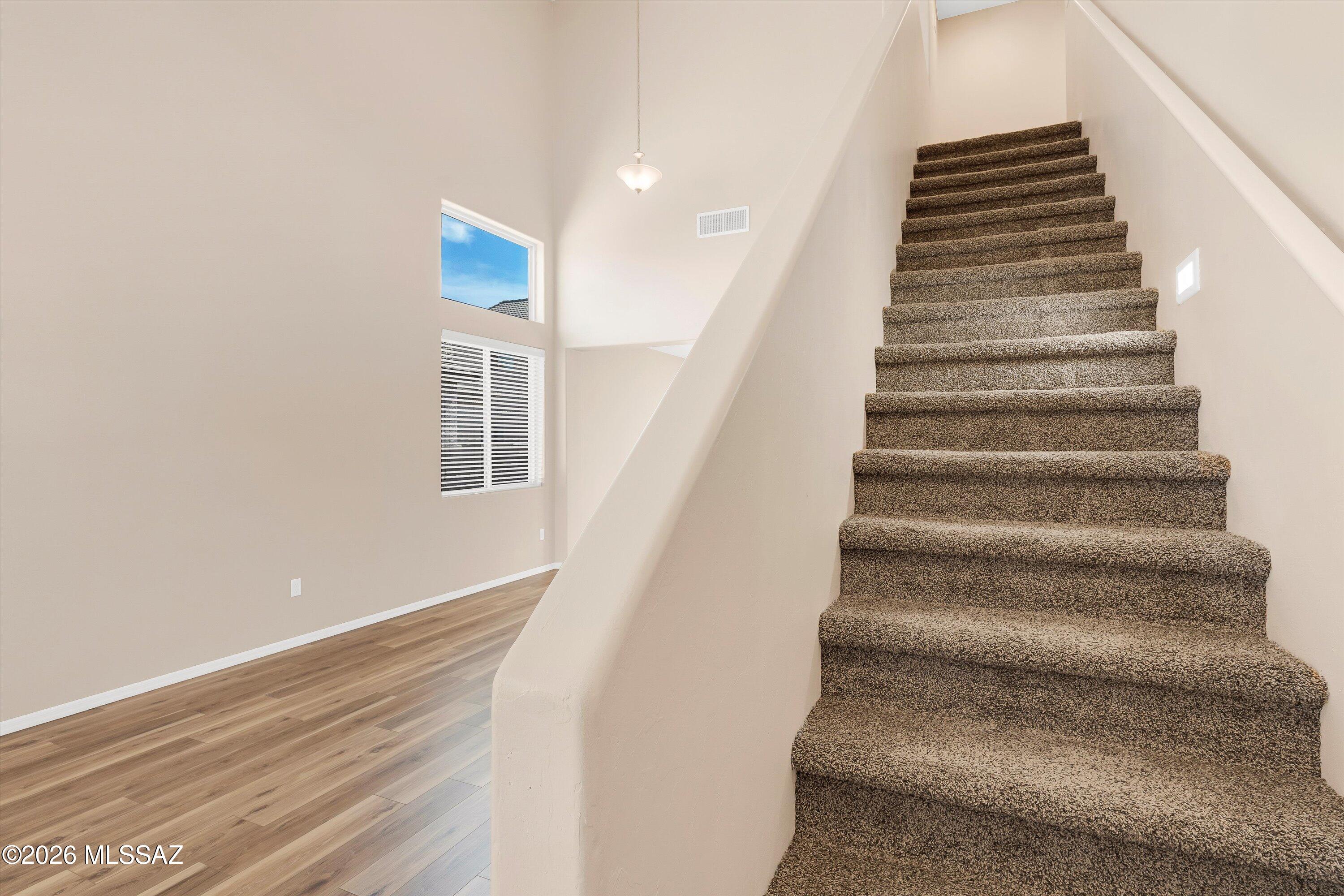 Vista Montana Estates - Residential