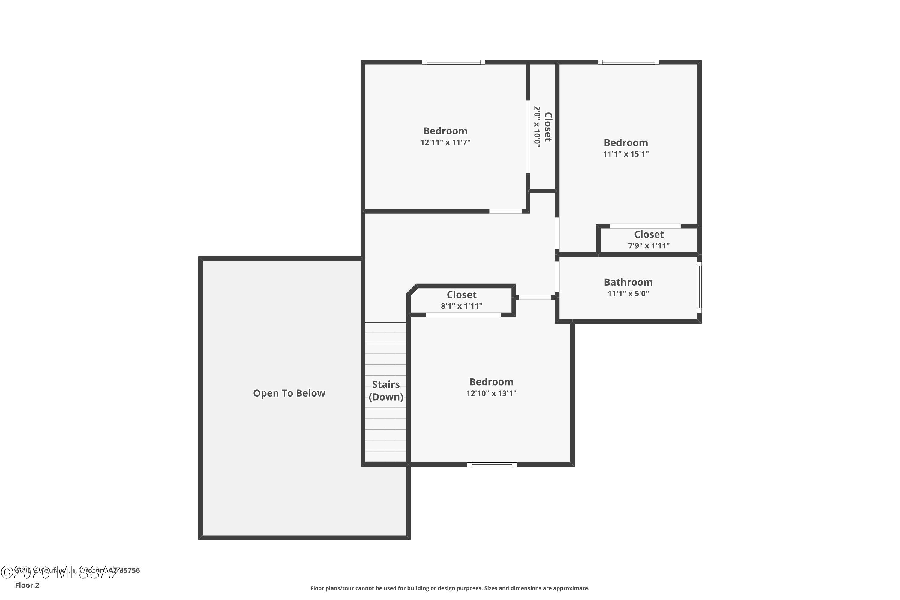 Vista Montana Estates - Residential